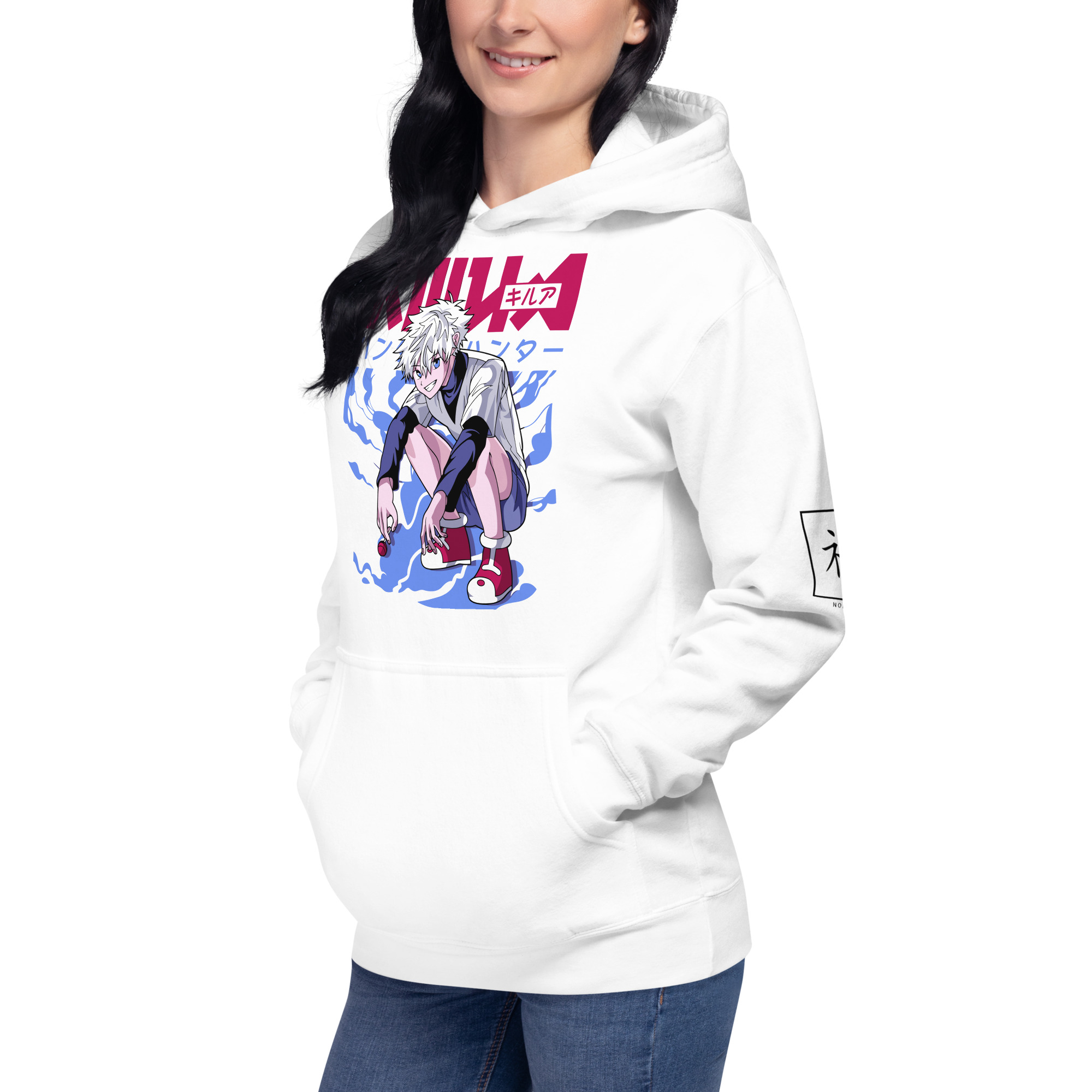 unisex-premium-hoodie-white-left-front-65bcd222328ce.jpg