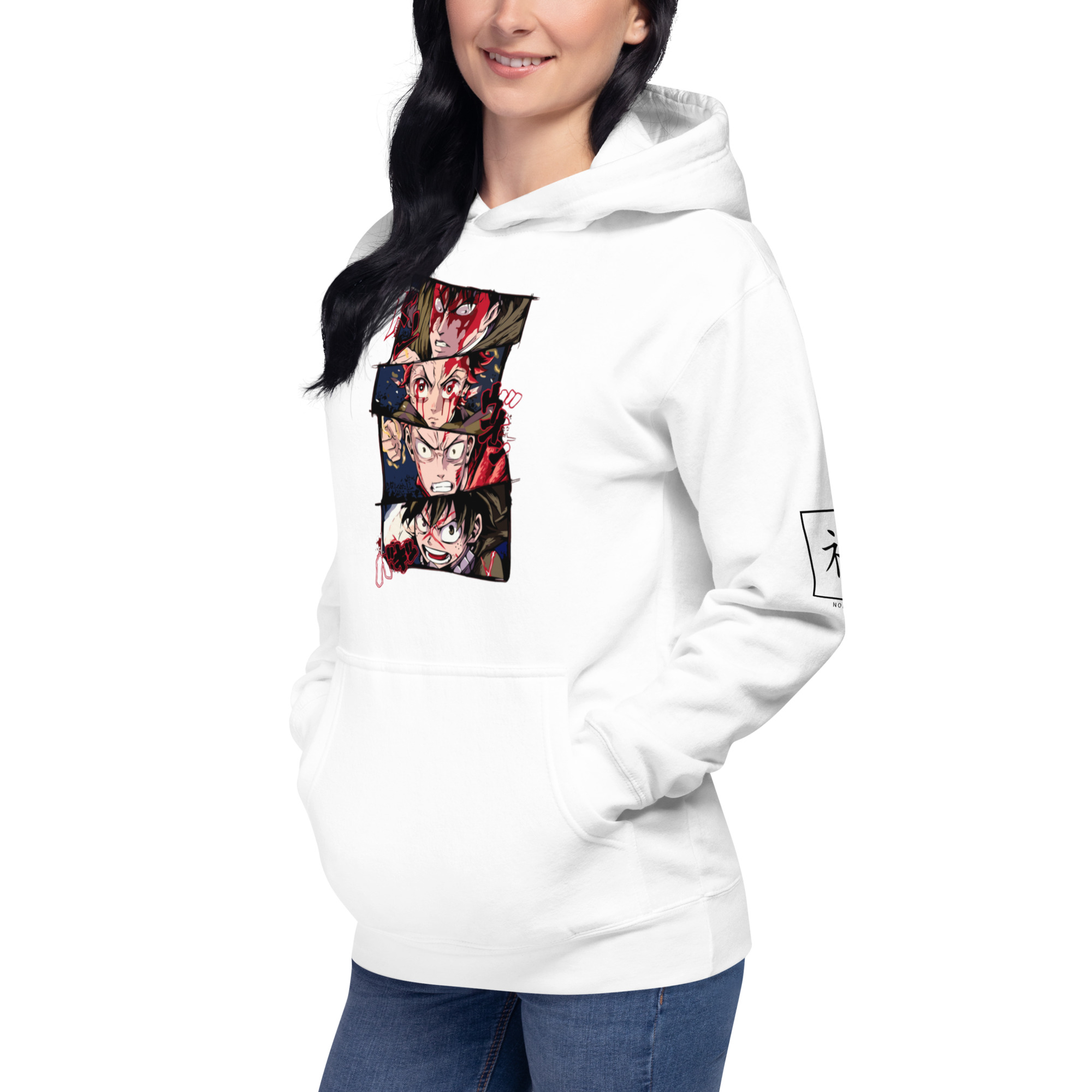 unisex-premium-hoodie-white-left-front-65bcd2da3aed6.jpg