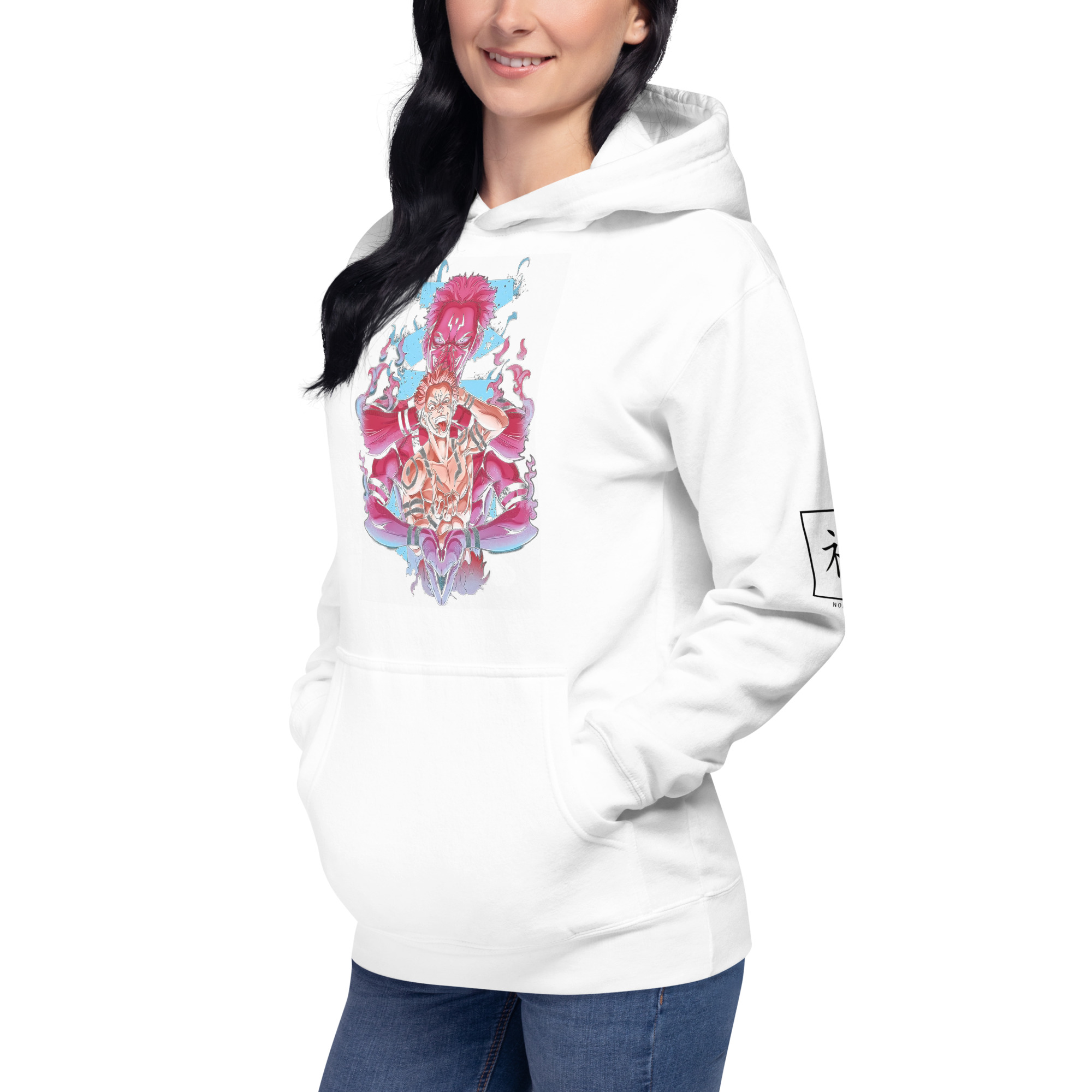 unisex-premium-hoodie-white-left-front-65bcd2eede4bc.jpg