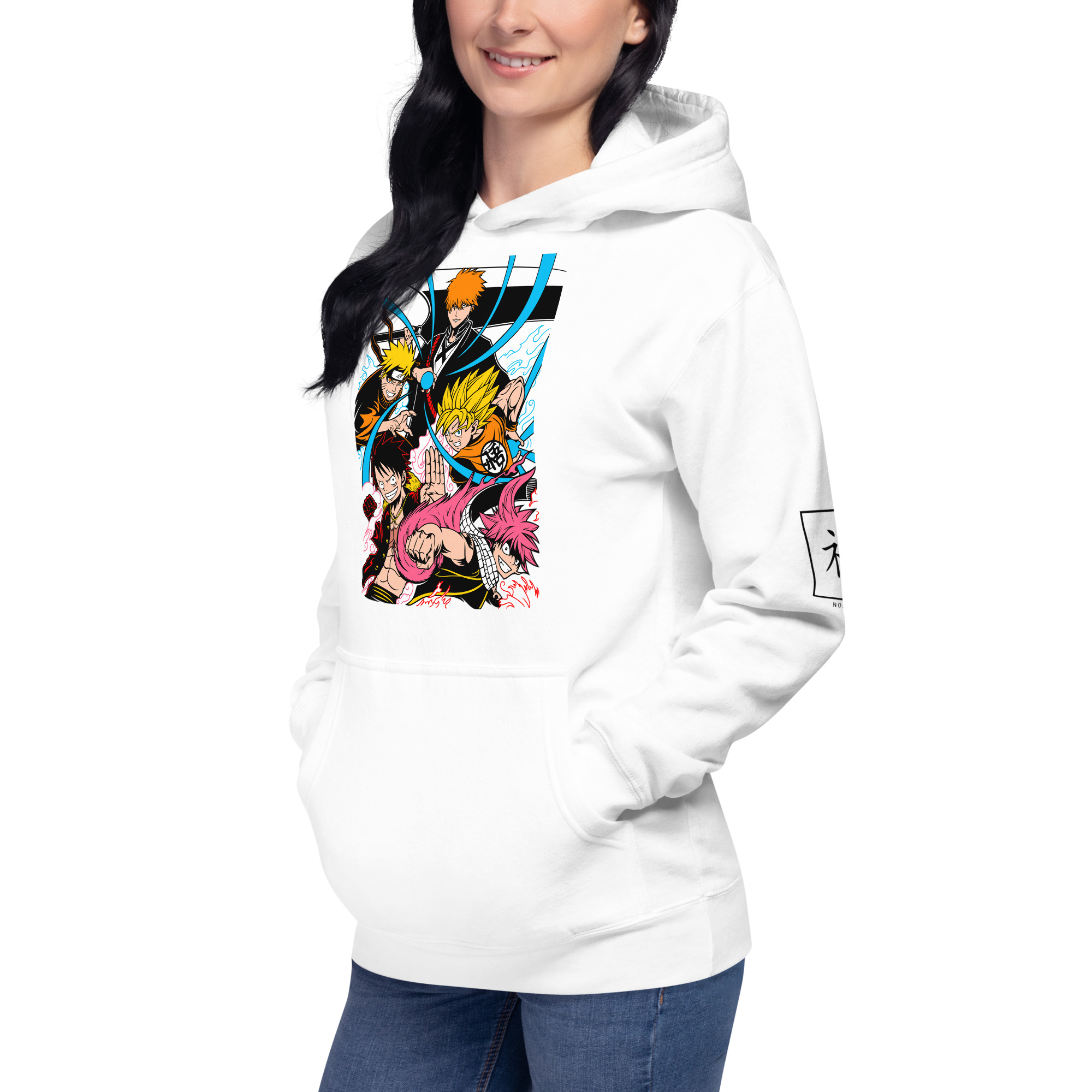 unisex-premium-hoodie-white-left-front-65bcdb59b4dc3.jpg
