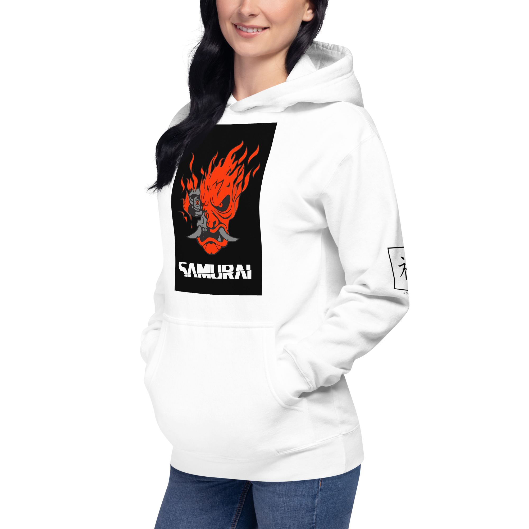 unisex-premium-hoodie-white-left-front-65bcdf886d911.jpg