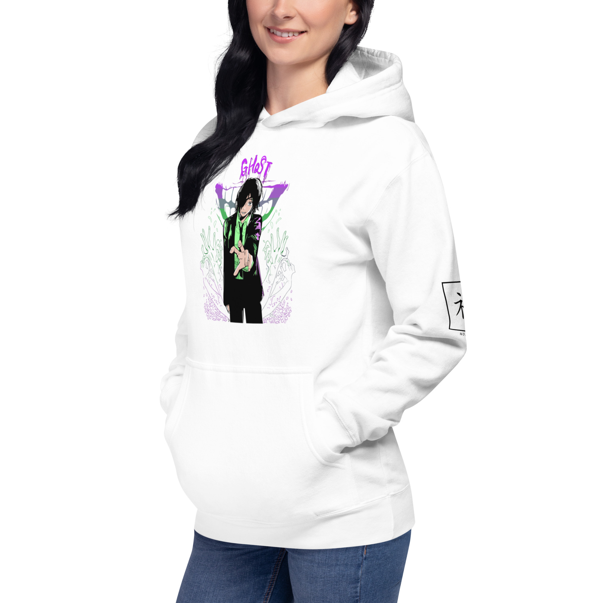 unisex-premium-hoodie-white-left-front-65bf6e38506d3.jpg
