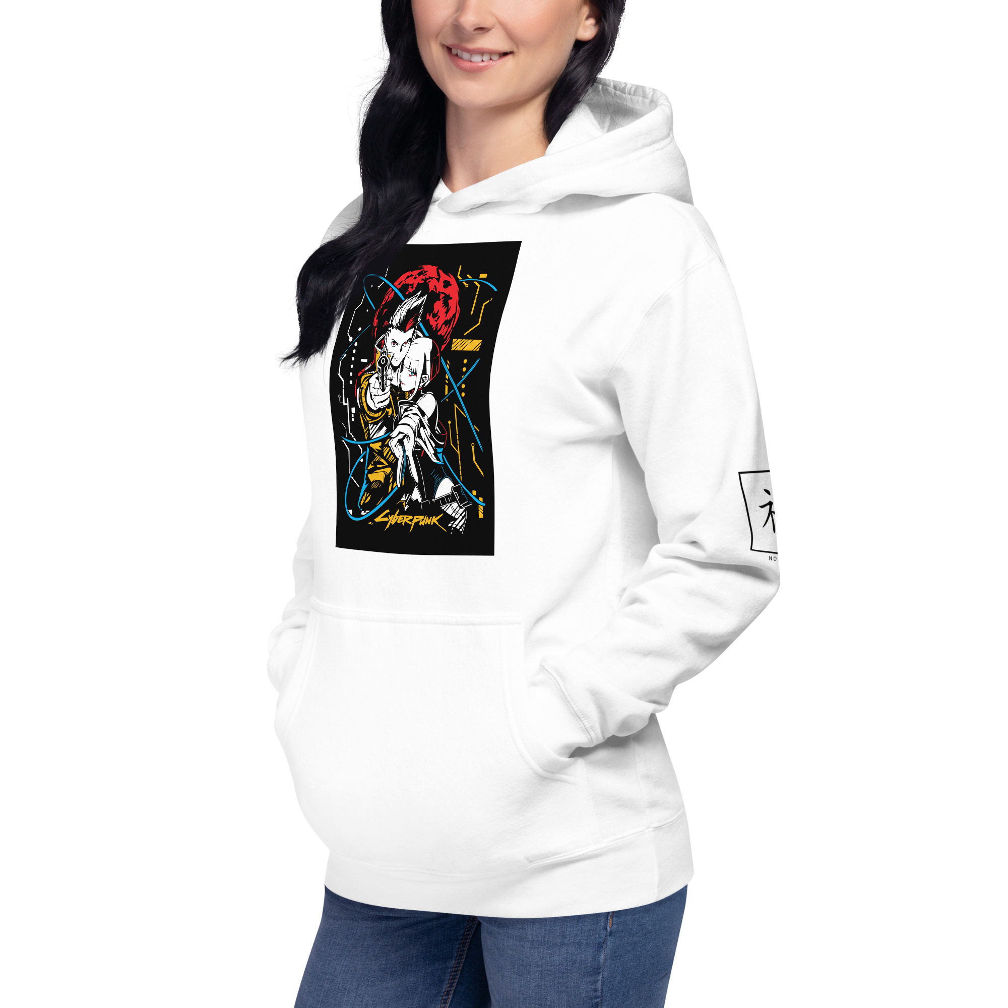 unisex-premium-hoodie-white-left-front-65bf7f845afaf.jpg