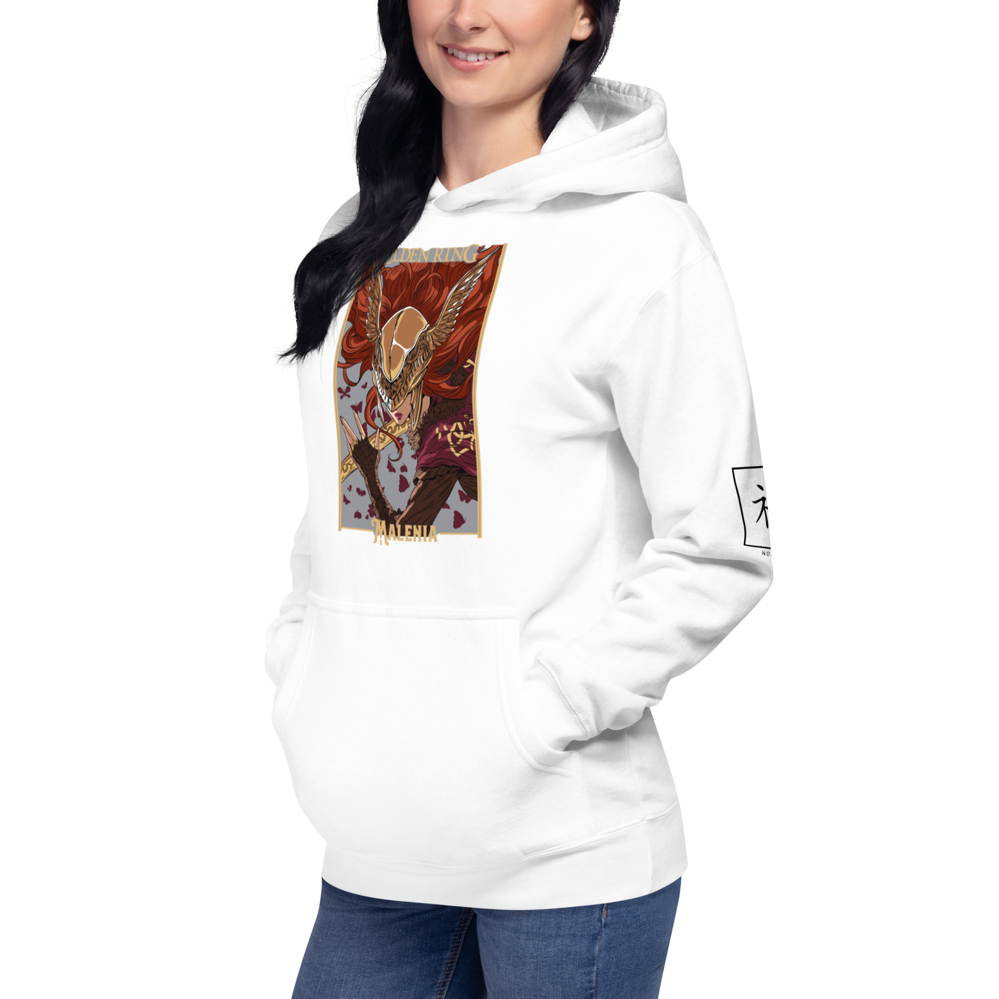 unisex-premium-hoodie-white-left-front-65bf81fb96fef.jpg