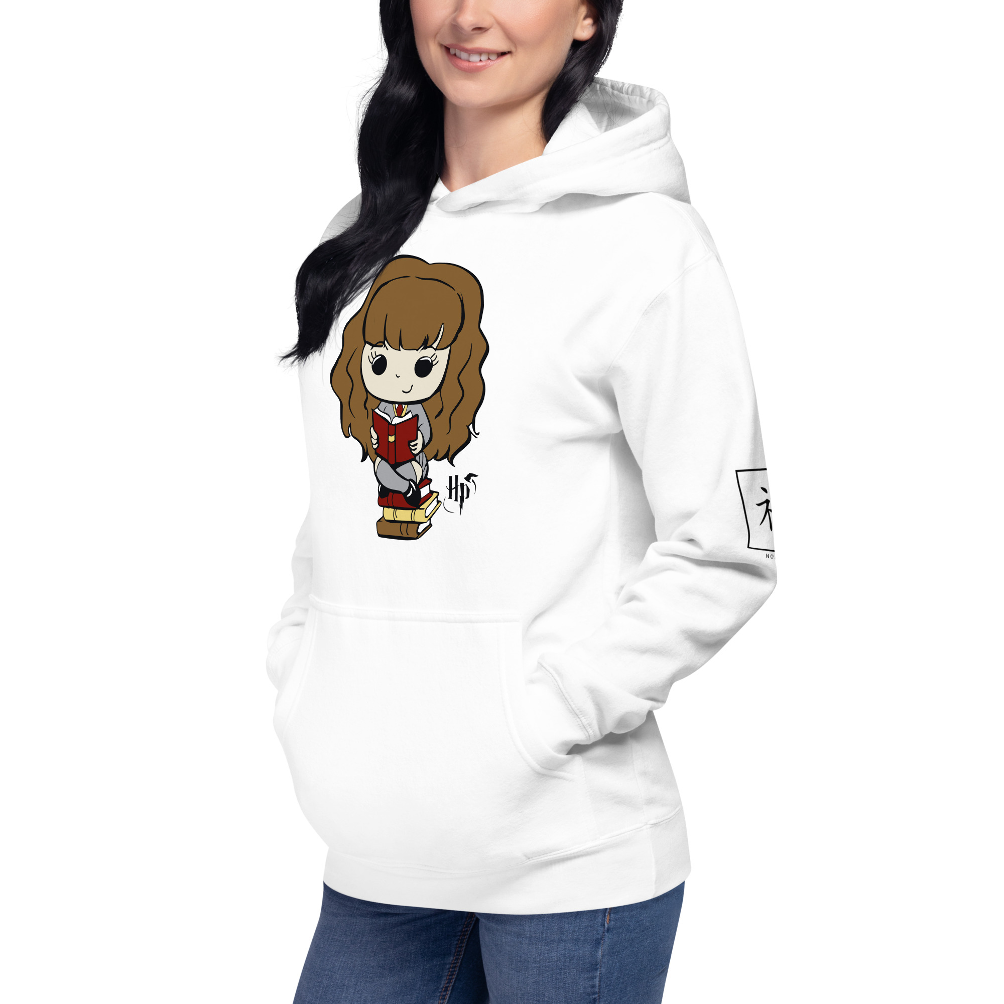 unisex-premium-hoodie-white-left-front-65c0af128c74a.jpg