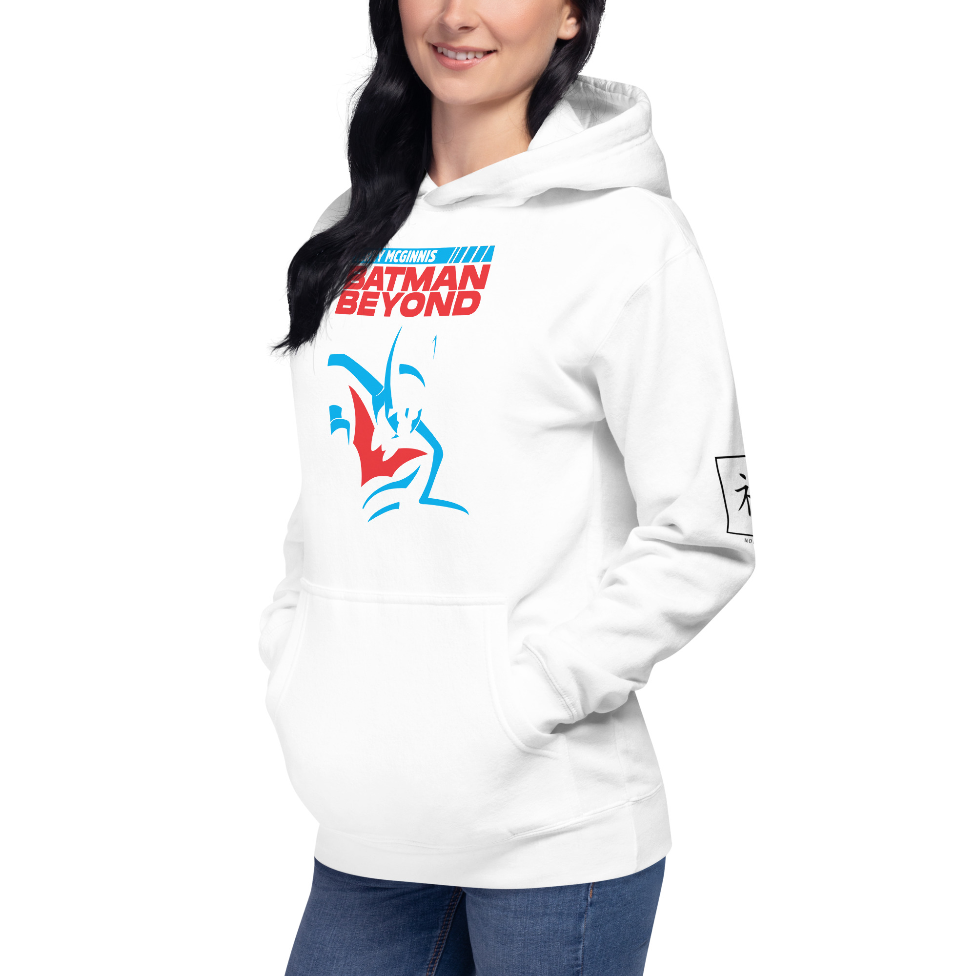 unisex-premium-hoodie-white-left-front-65c0af16ddbf5.jpg