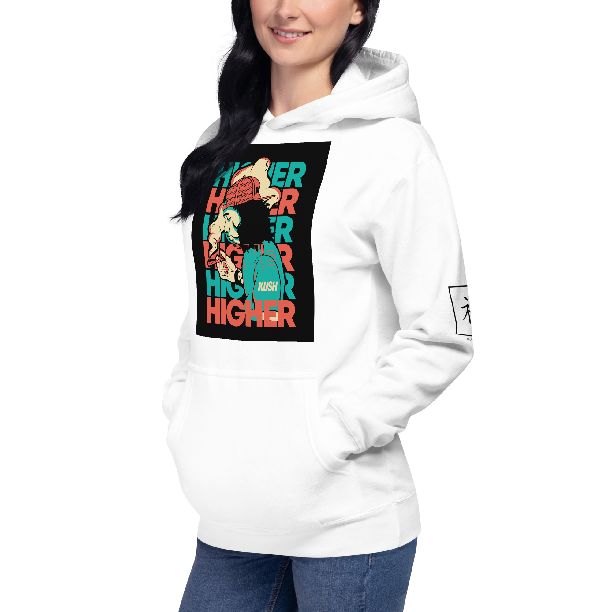 unisex-premium-hoodie-white-left-front-65c0b1ba0290e.jpg