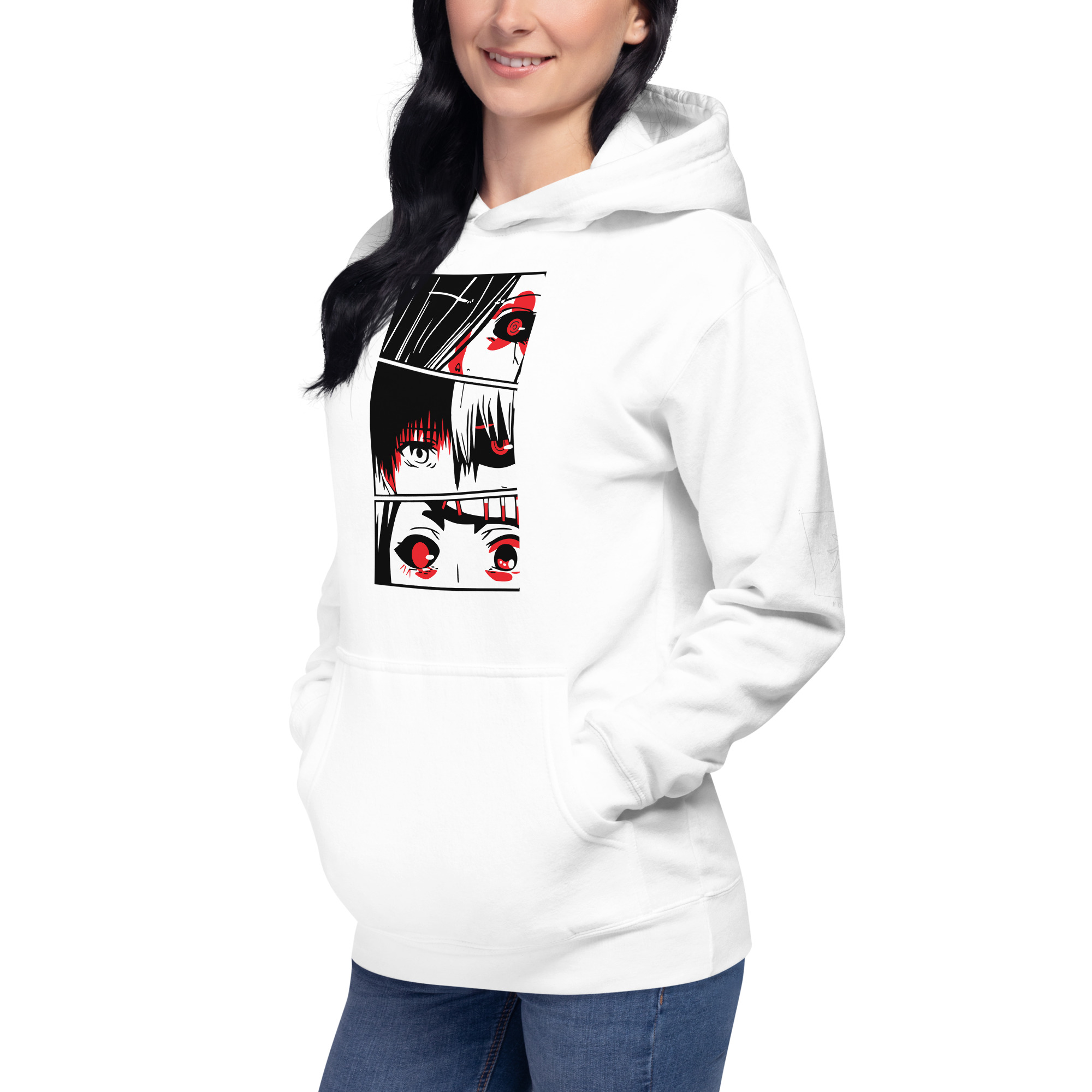 unisex-premium-hoodie-white-left-front-65c0bd307c450.jpg