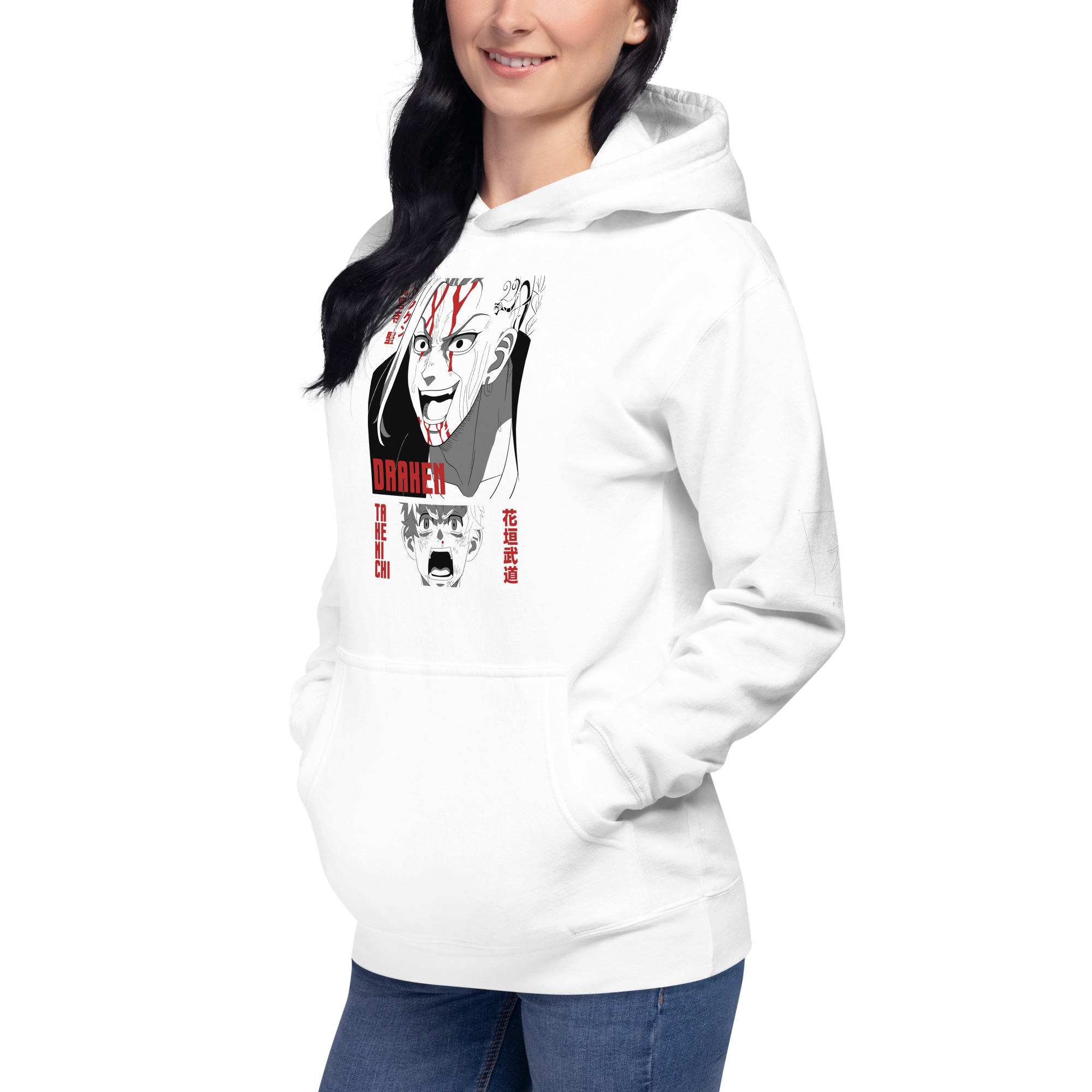 unisex-premium-hoodie-white-left-front-65cc532c6d8b4.jpg