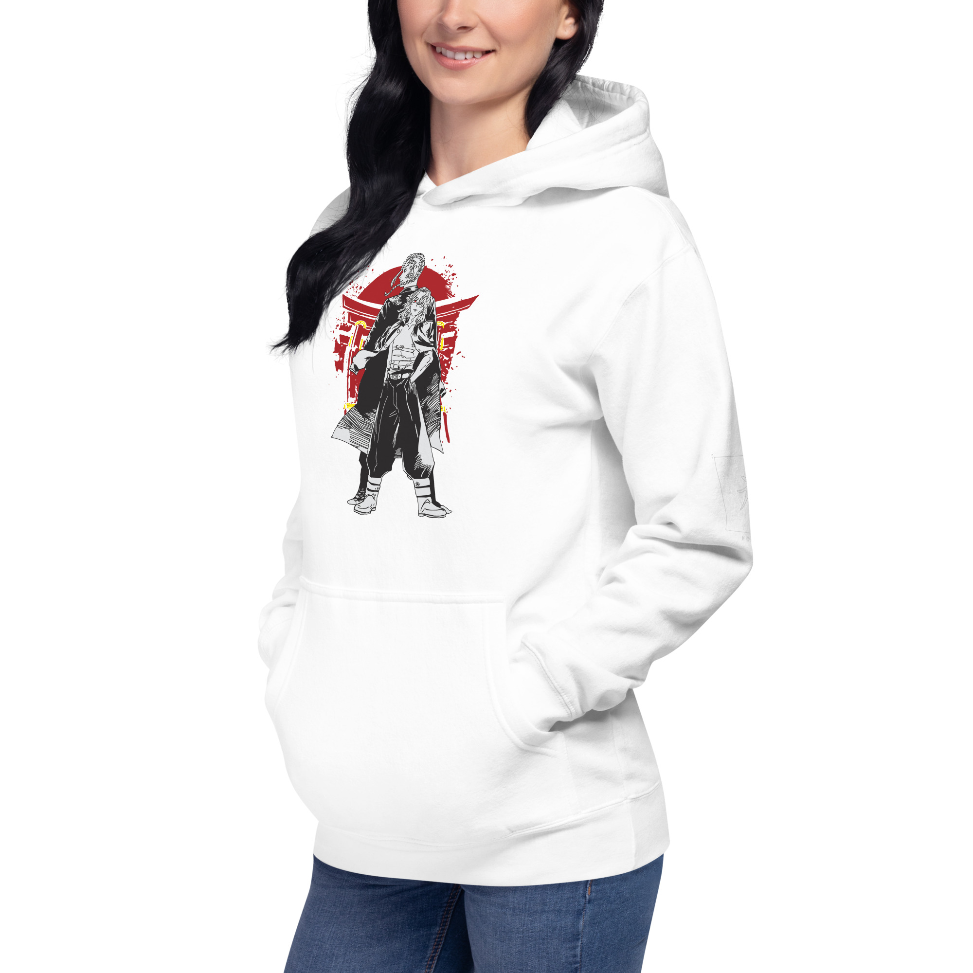 unisex-premium-hoodie-white-left-front-65cc549d5e6ef.jpg