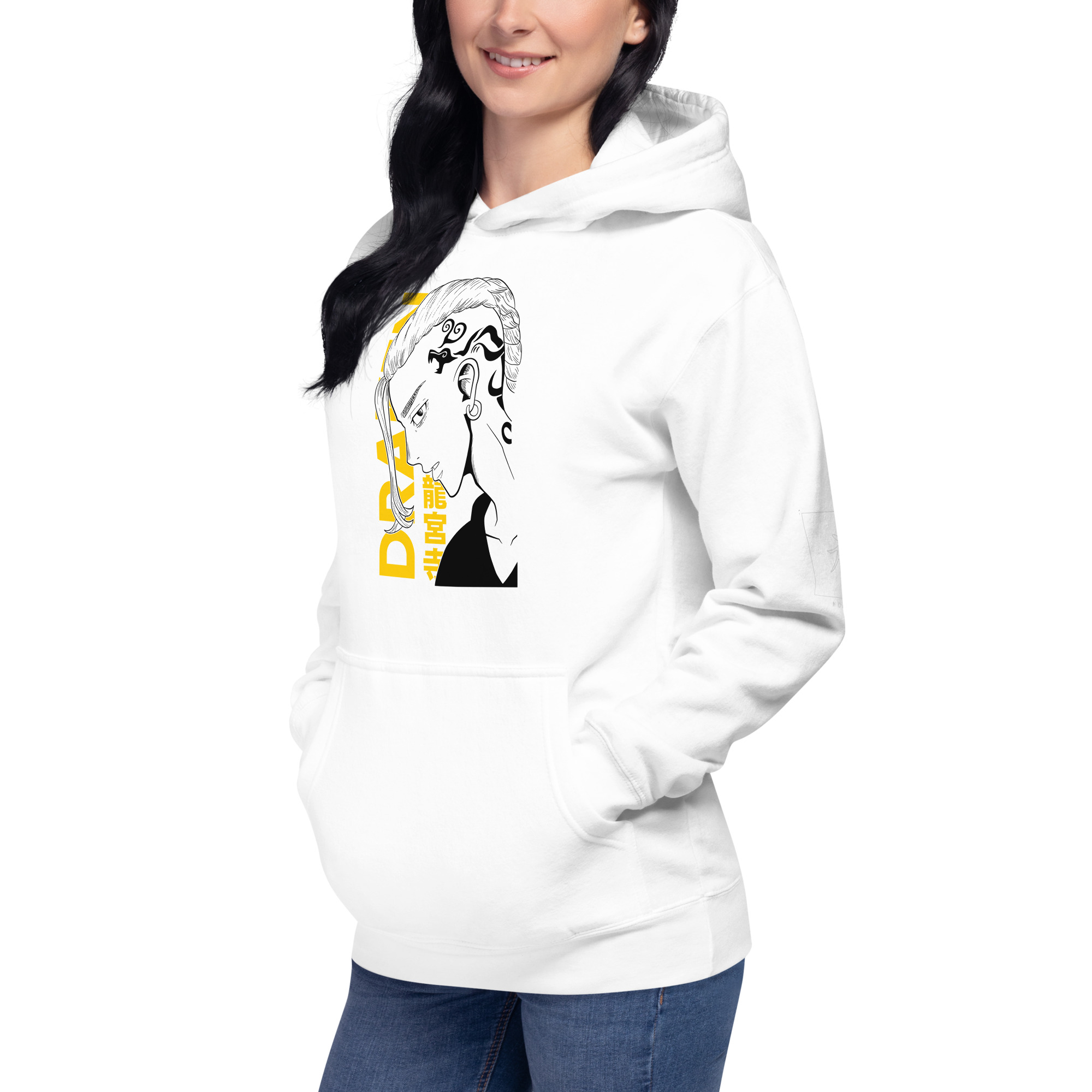 unisex-premium-hoodie-white-left-front-65cc5be652d94.jpg