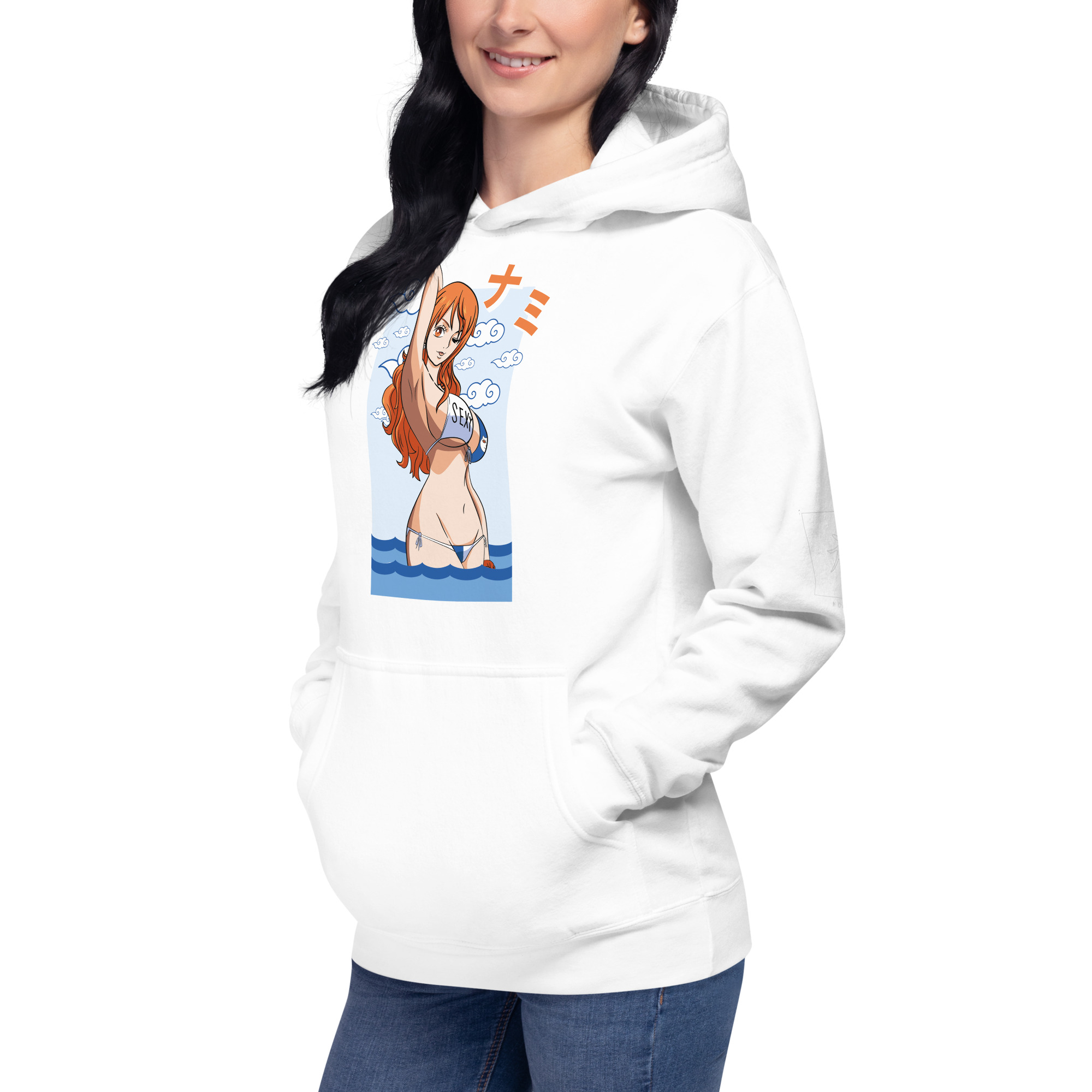 unisex-premium-hoodie-white-left-front-65d1c8dac7a03.jpg