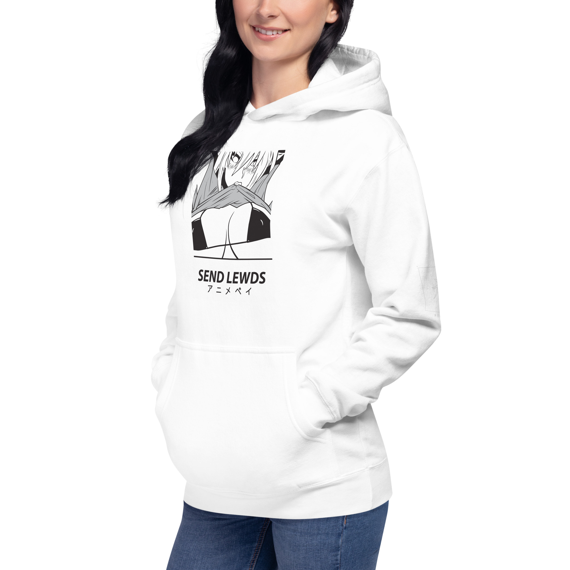 unisex-premium-hoodie-white-left-front-65d1e1760aa3c.jpg