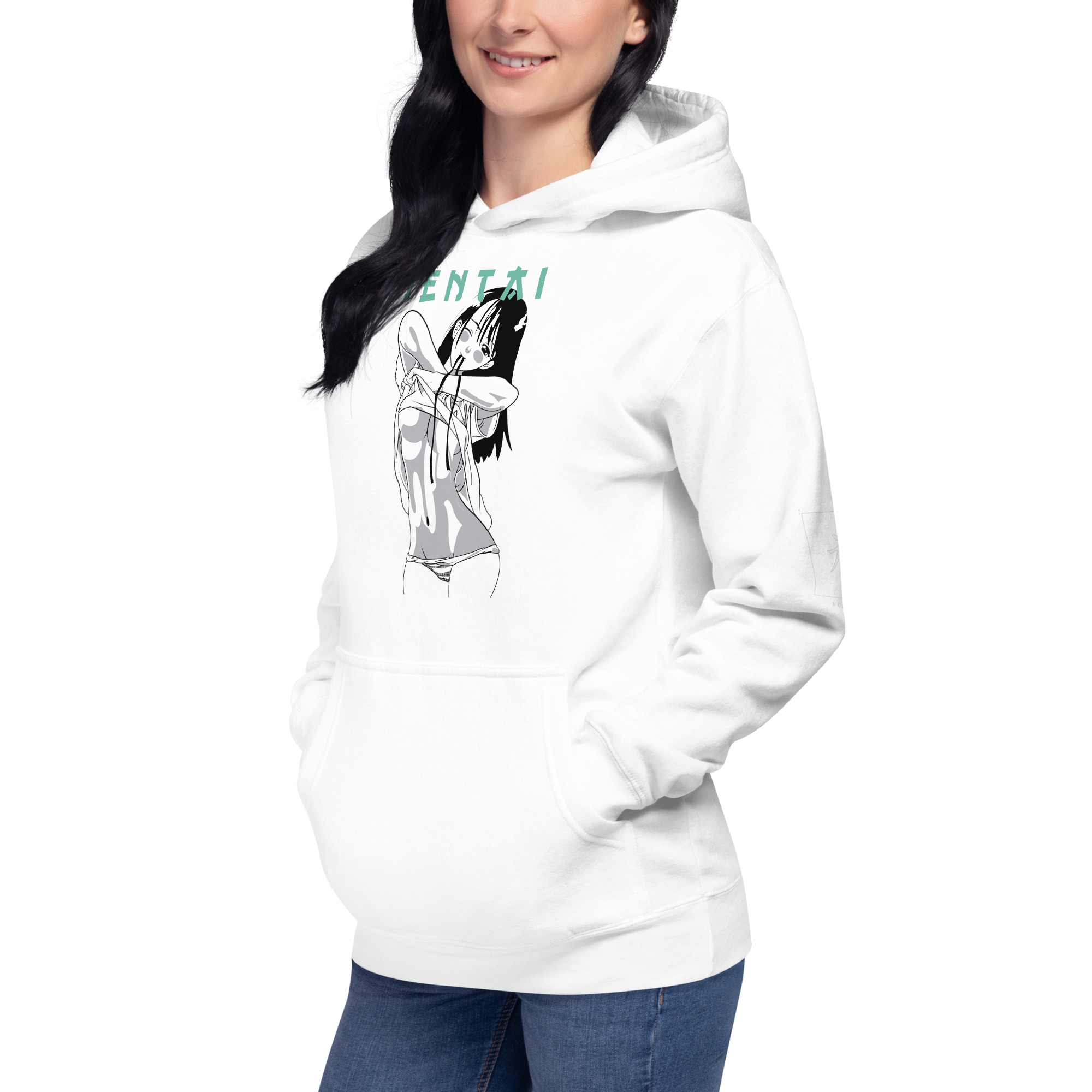 unisex-premium-hoodie-white-left-front-65d1e46ff123a.jpg