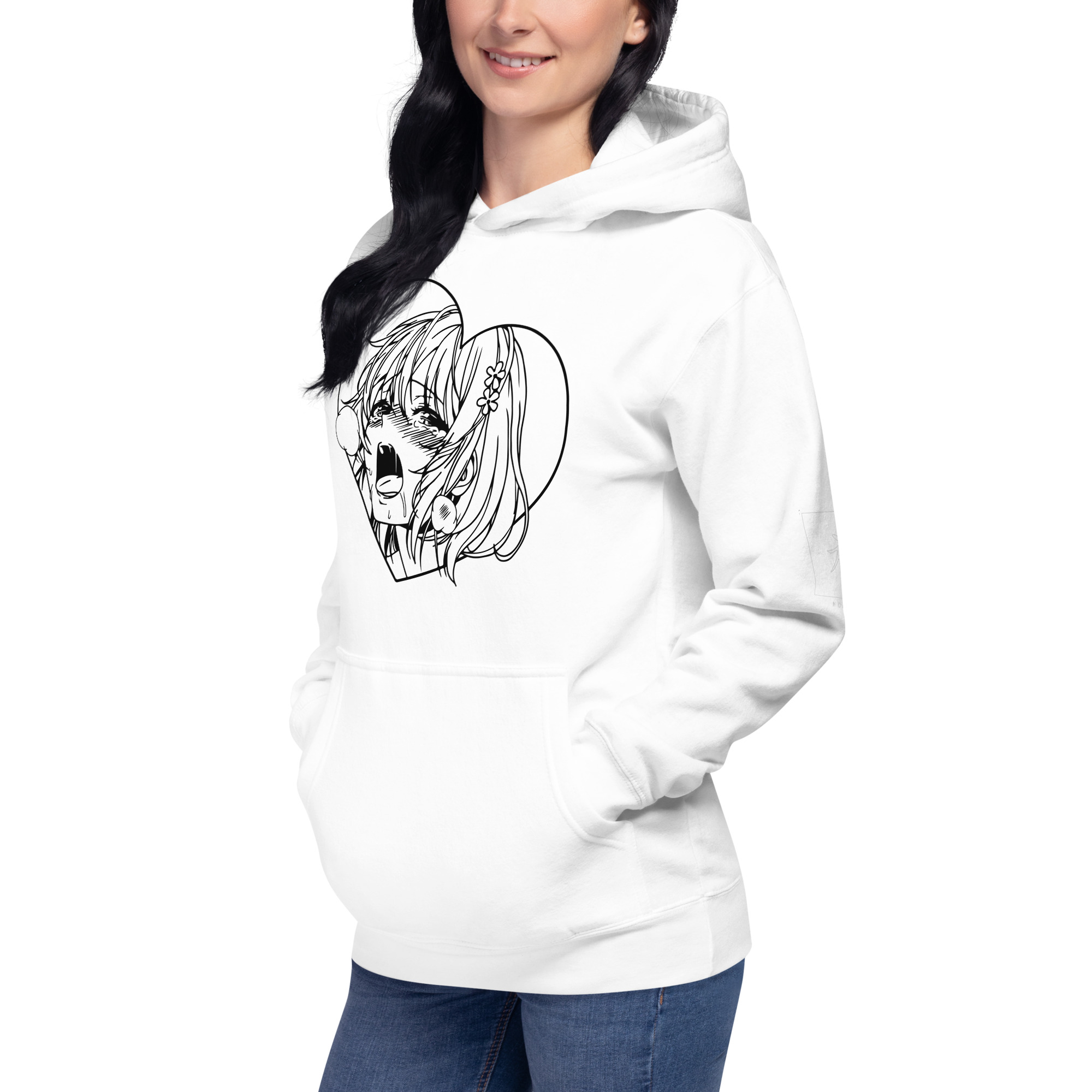 unisex-premium-hoodie-white-left-front-65d1e9ba72c6f.jpg