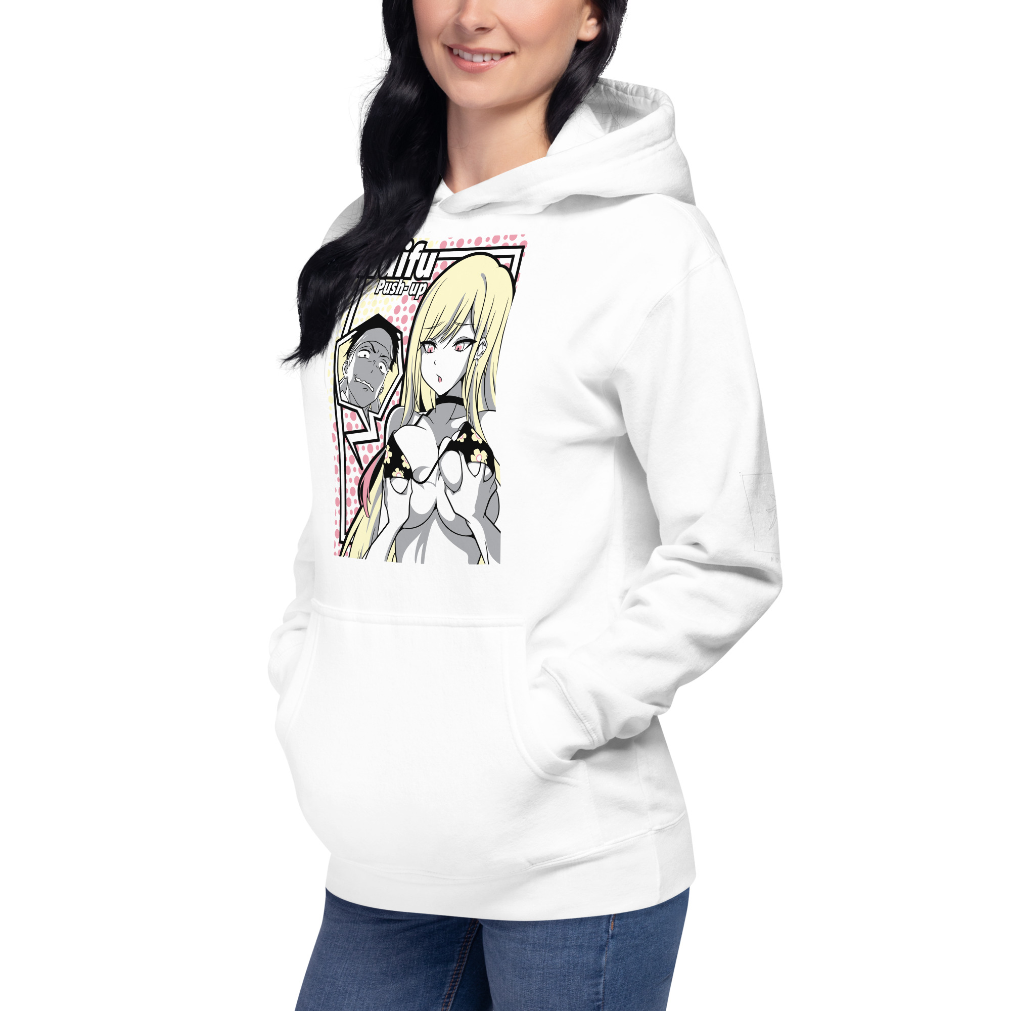 unisex-premium-hoodie-white-left-front-65d1fd7629b72.jpg