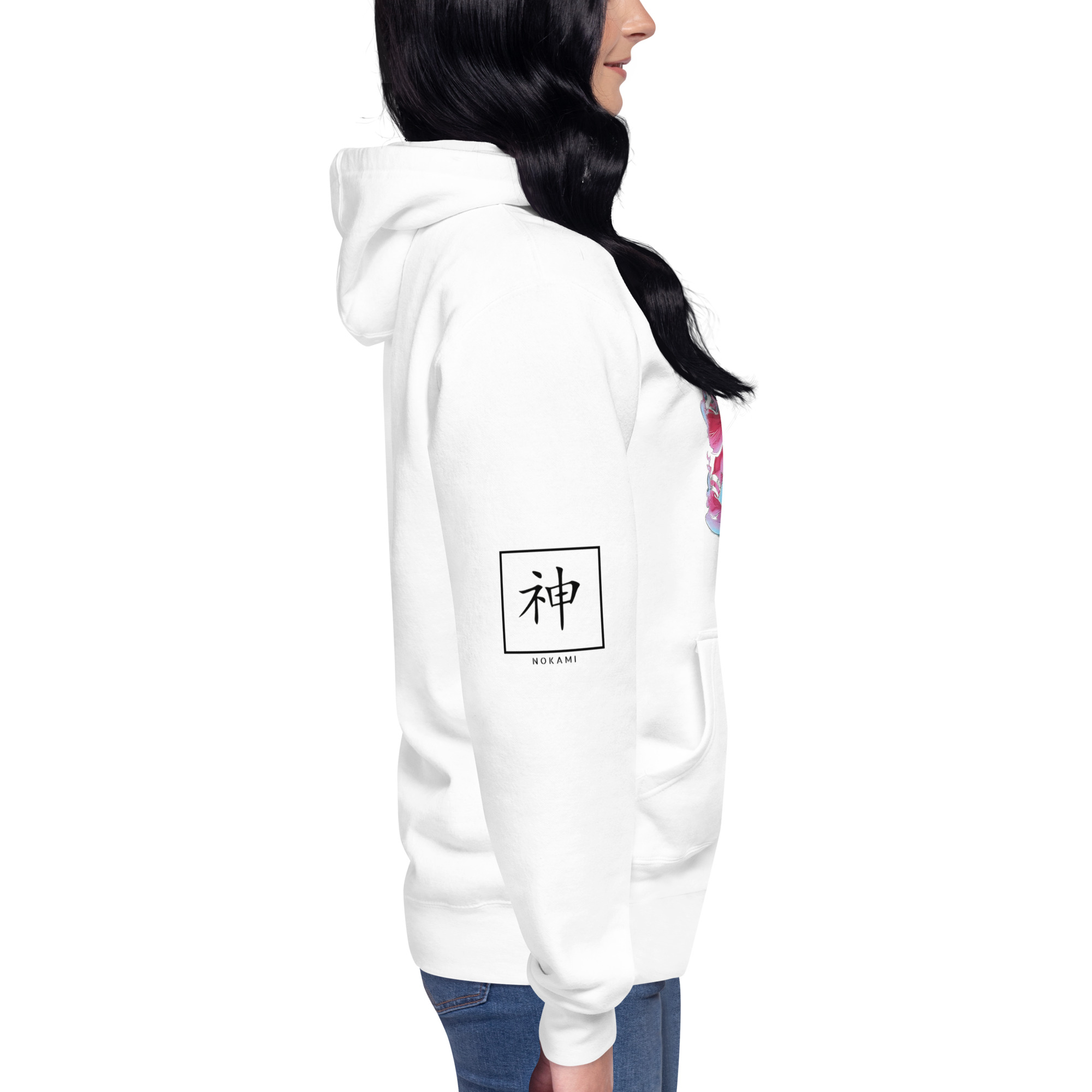 unisex-premium-hoodie-white-right-65bcd2eee07e6.jpg