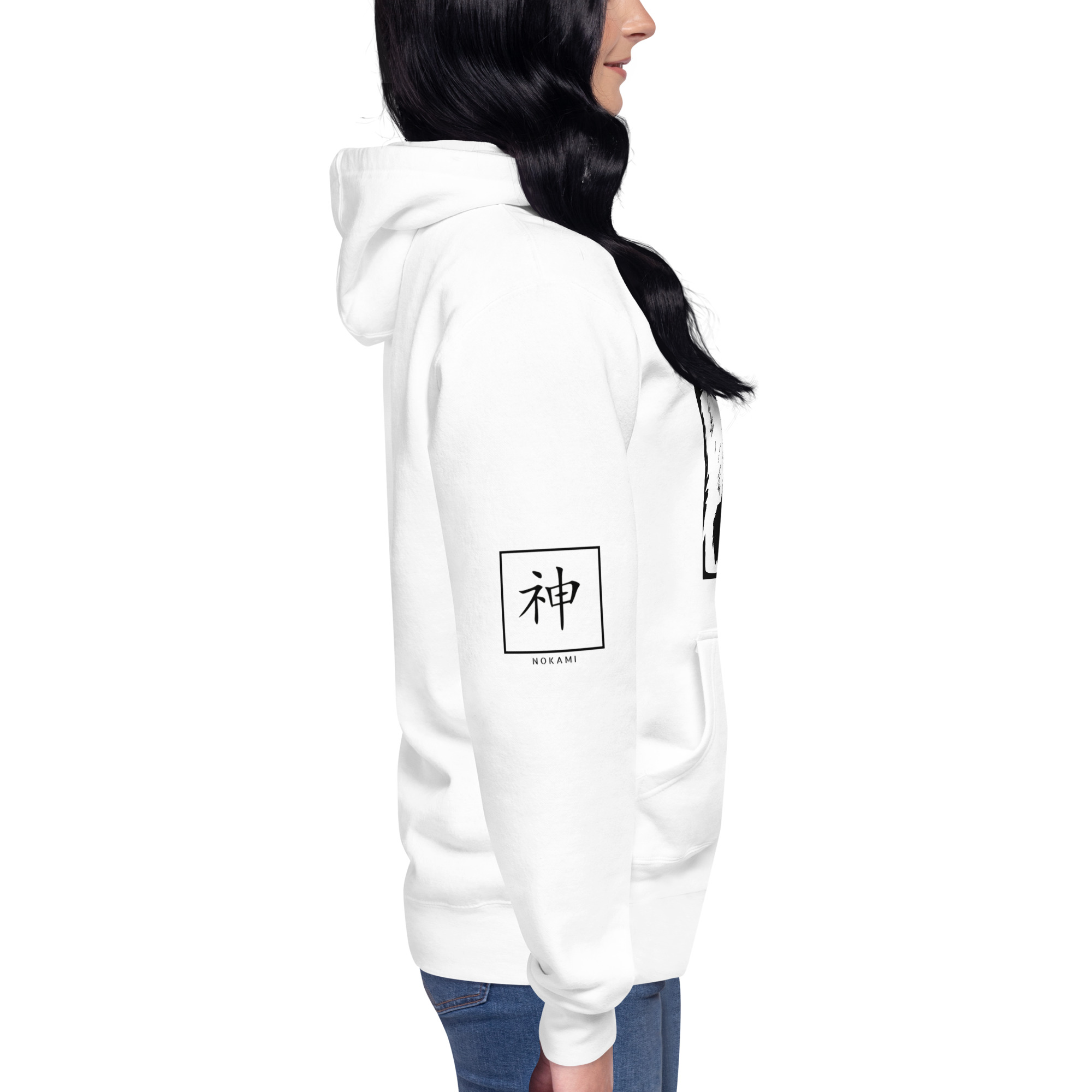unisex-premium-hoodie-white-right-65bcddb97c78f.jpg