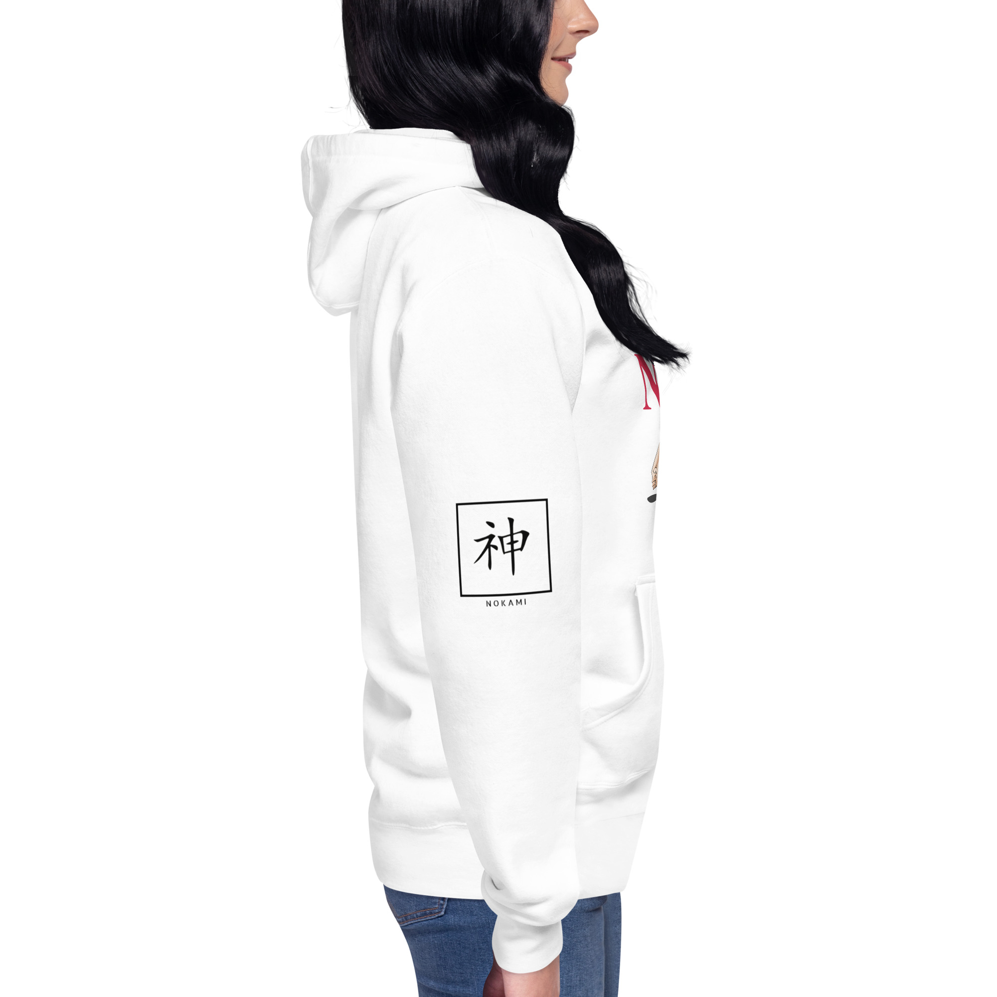 unisex-premium-hoodie-white-right-65bcdfa562279.jpg