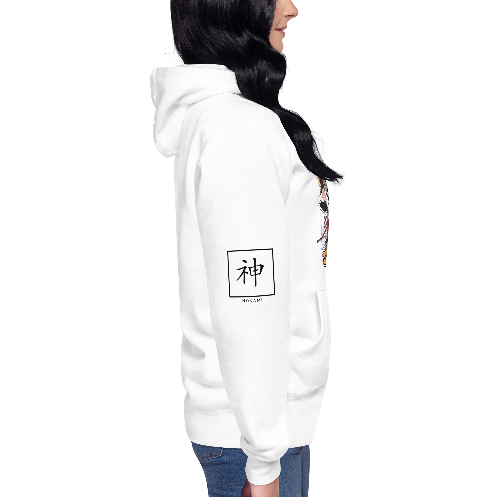 unisex-premium-hoodie-white-right-65bf7b2acc34f.jpg