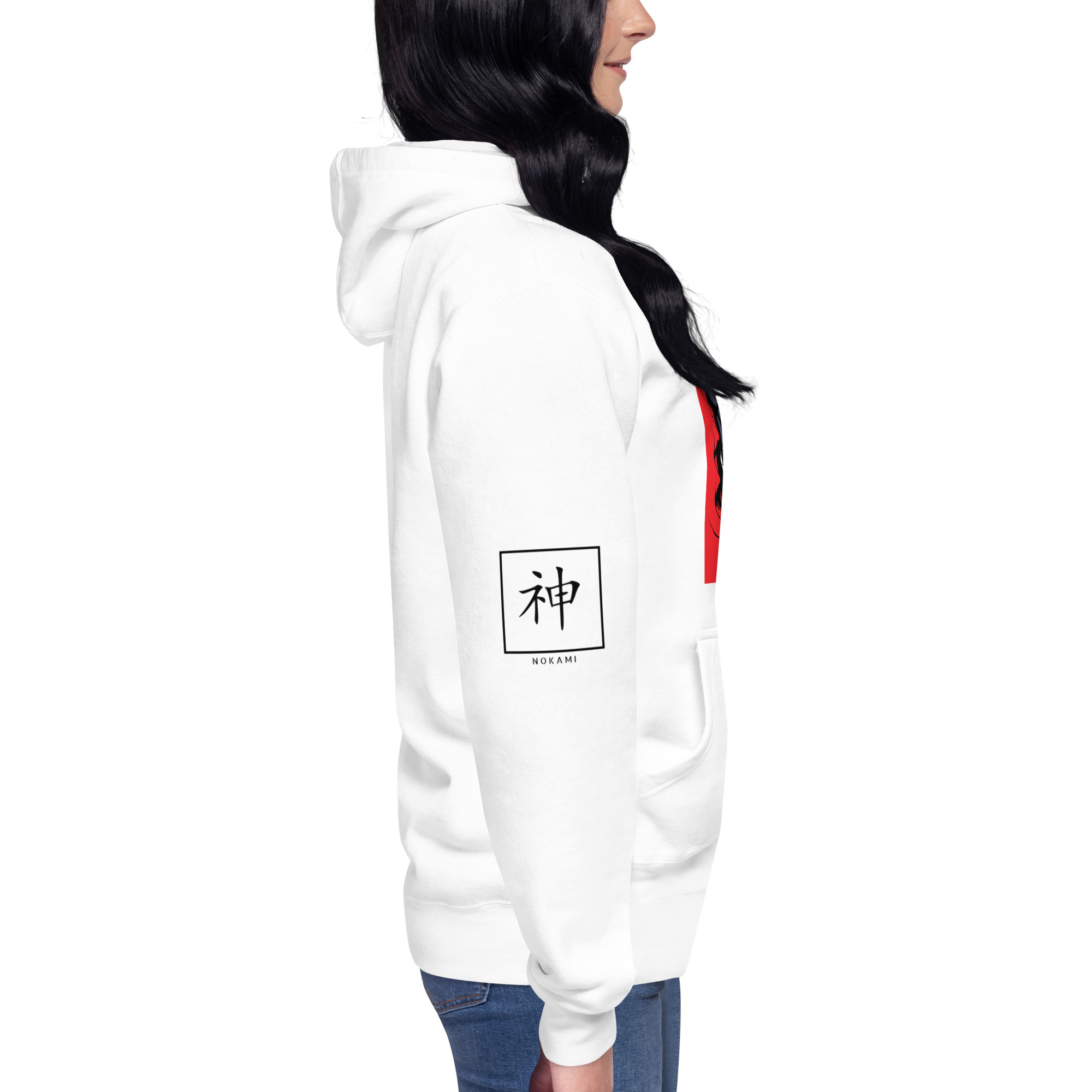 unisex-premium-hoodie-white-right-65bf7cb61ceed.jpg