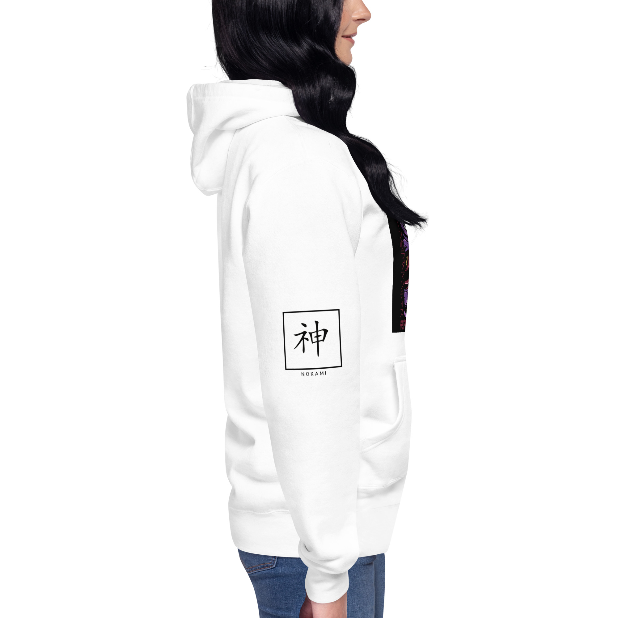unisex-premium-hoodie-white-right-65bf7fad34c9d.jpg