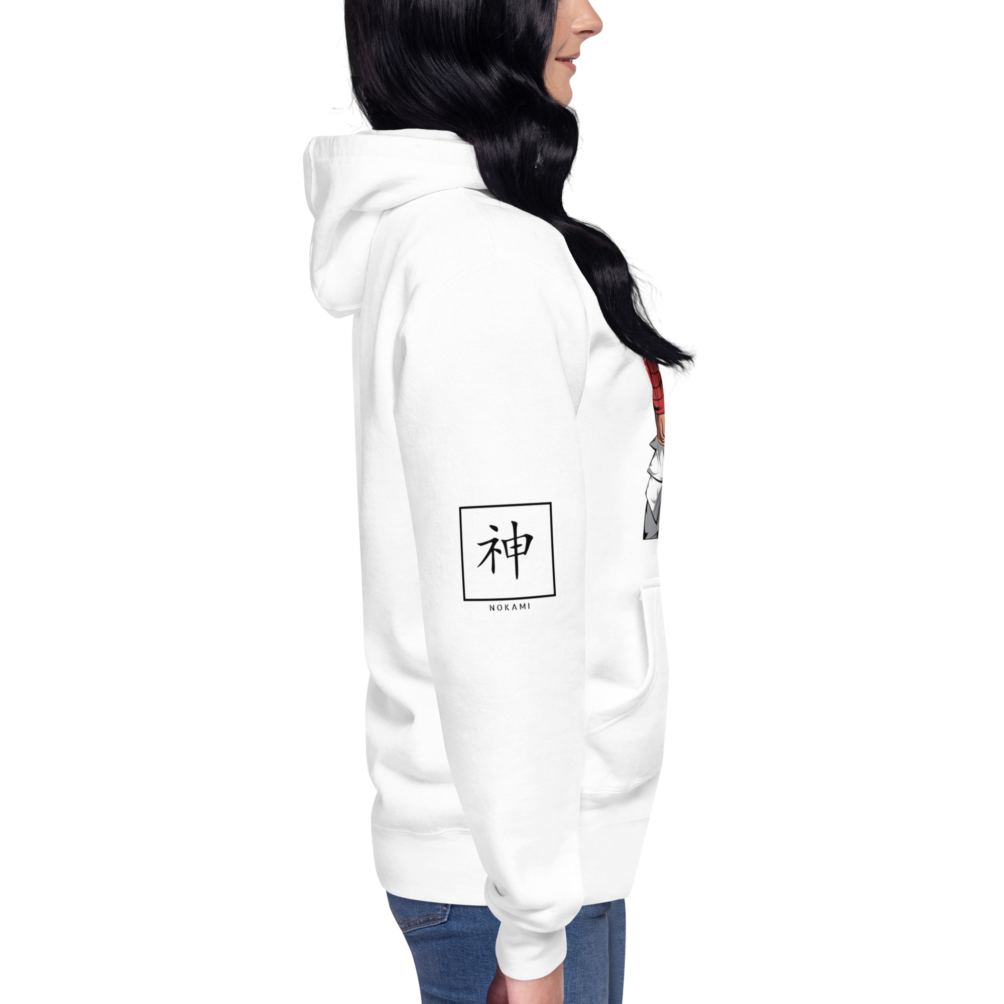 unisex-premium-hoodie-white-right-65bf81d0f2f6b.jpg