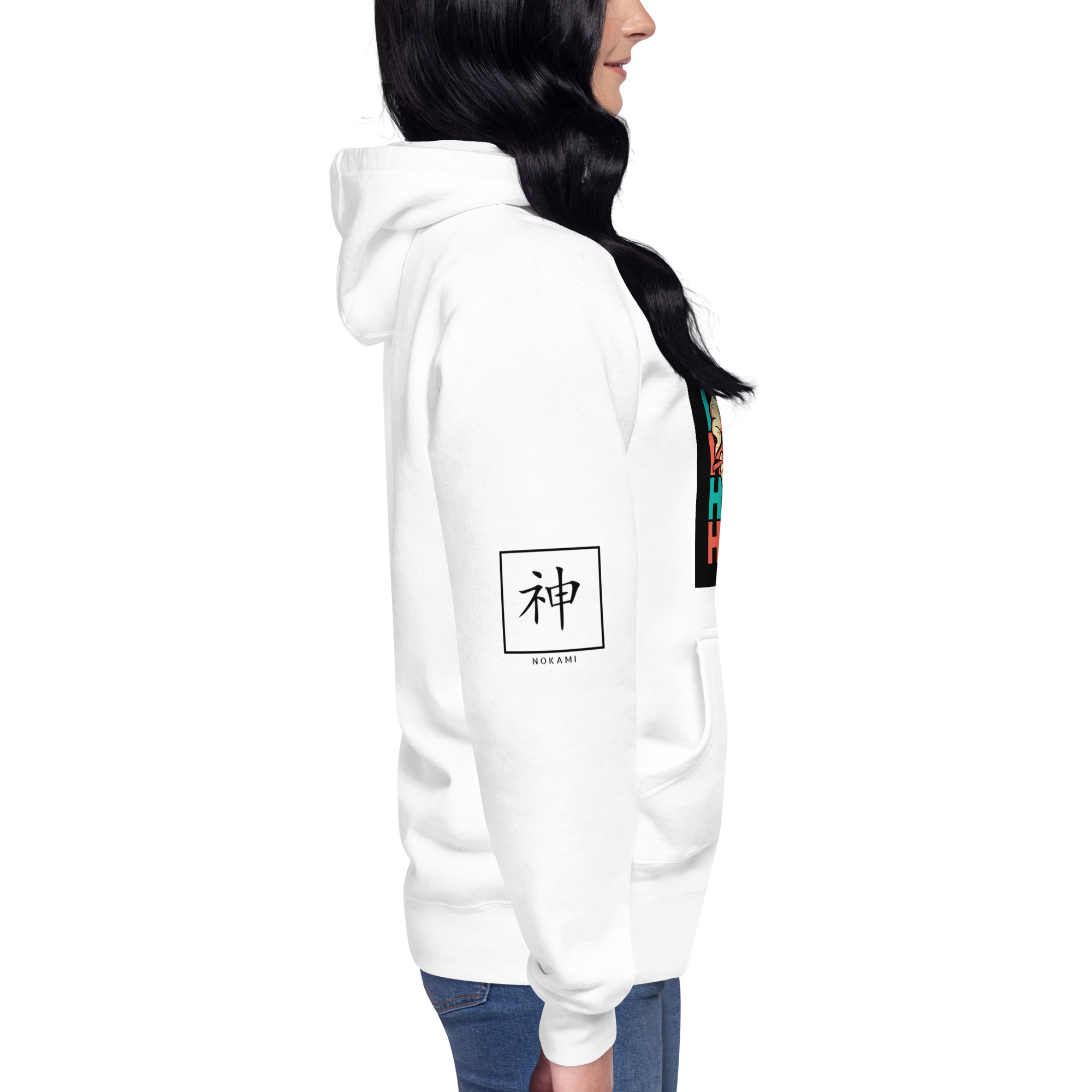 unisex-premium-hoodie-white-right-65c0b1ba03a6f.jpg