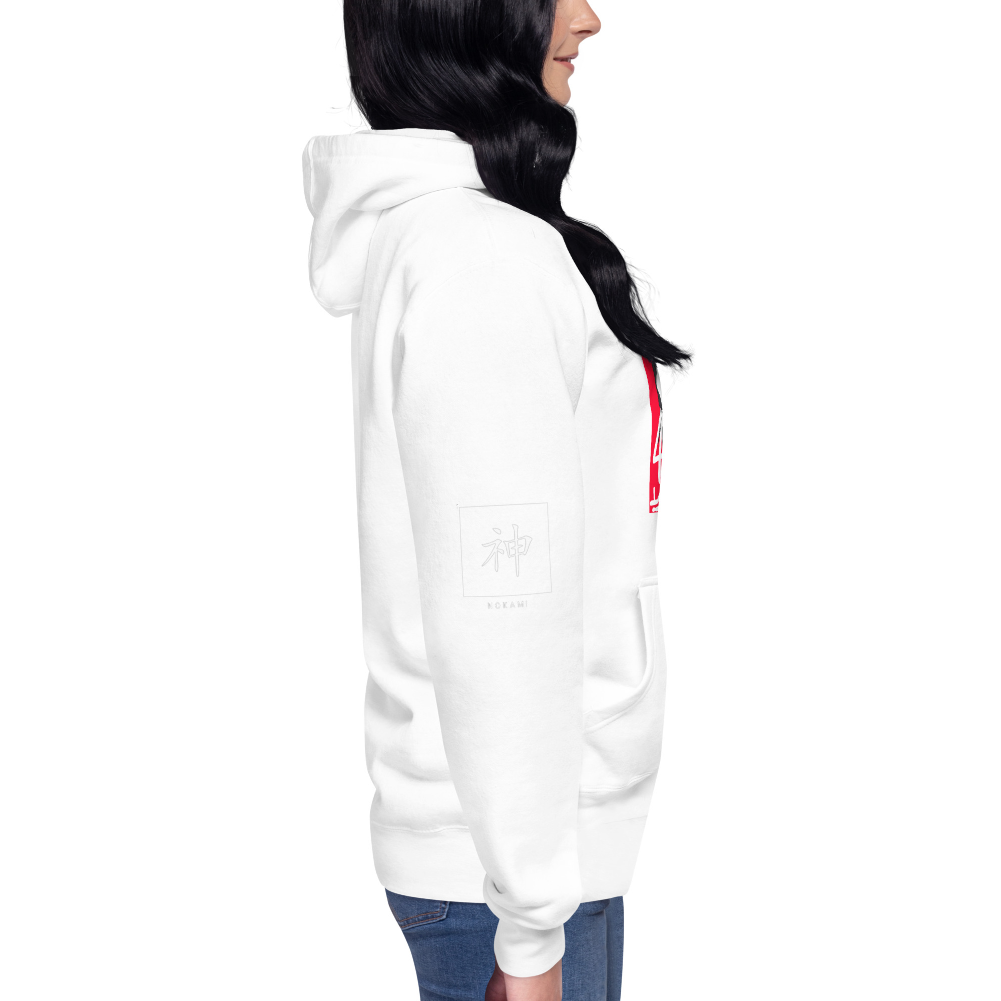 unisex-premium-hoodie-white-right-65d1e8b103733.jpg