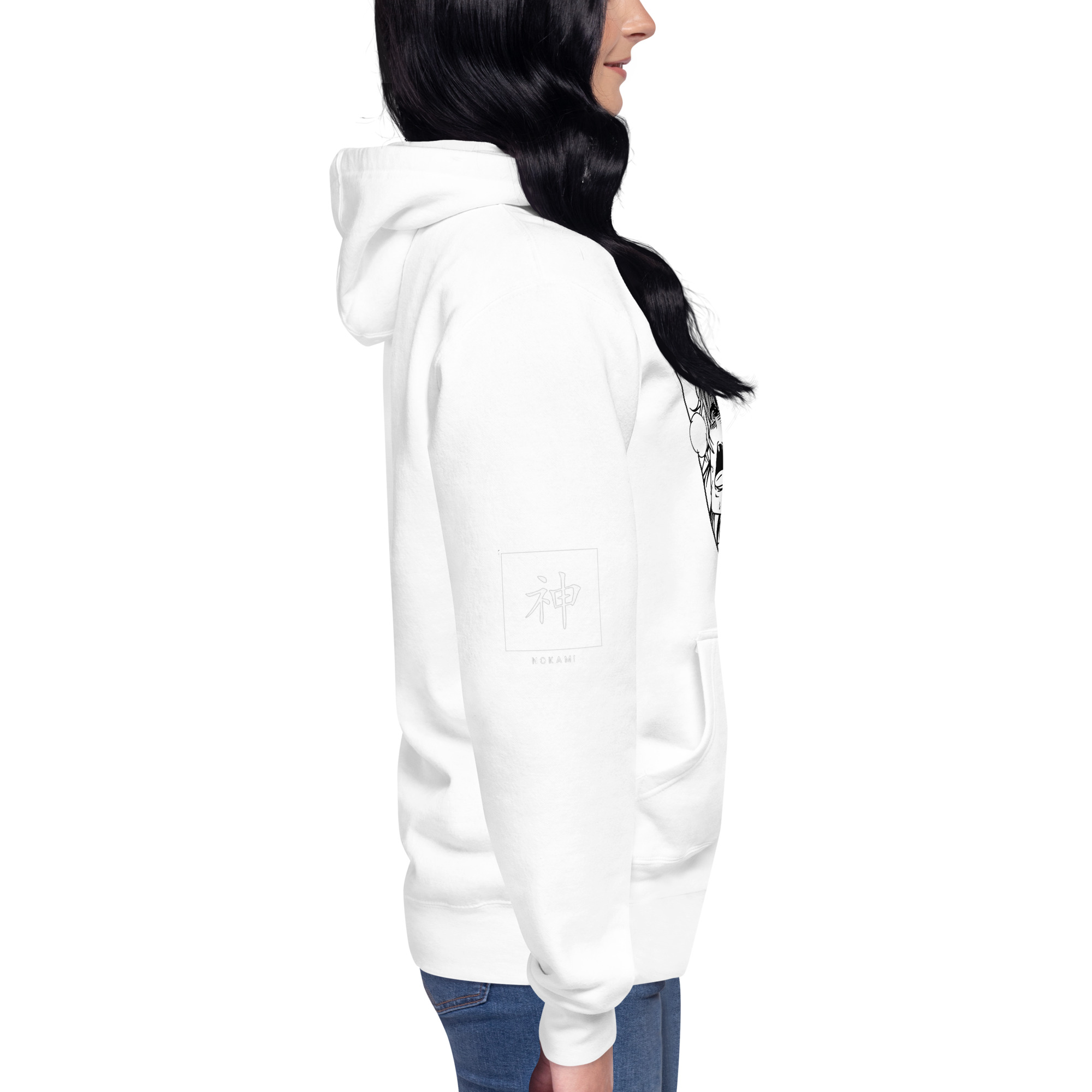 unisex-premium-hoodie-white-right-65d1e9ba7440c.jpg