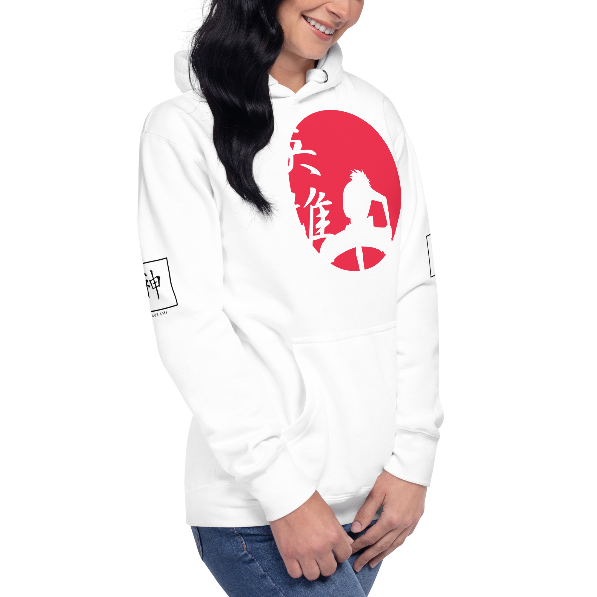 unisex-premium-hoodie-white-right-front-65bb8efb4366c.jpg