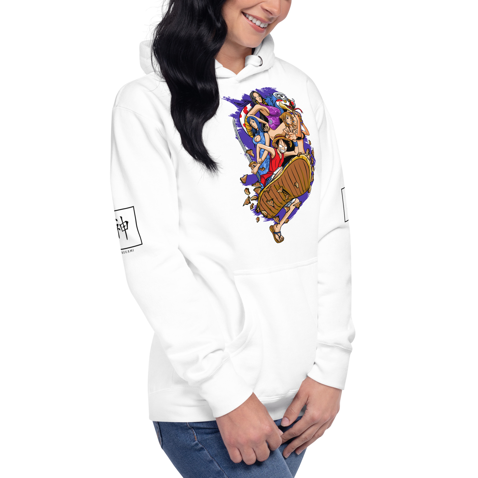 unisex-premium-hoodie-white-right-front-65bcc2e451750.jpg