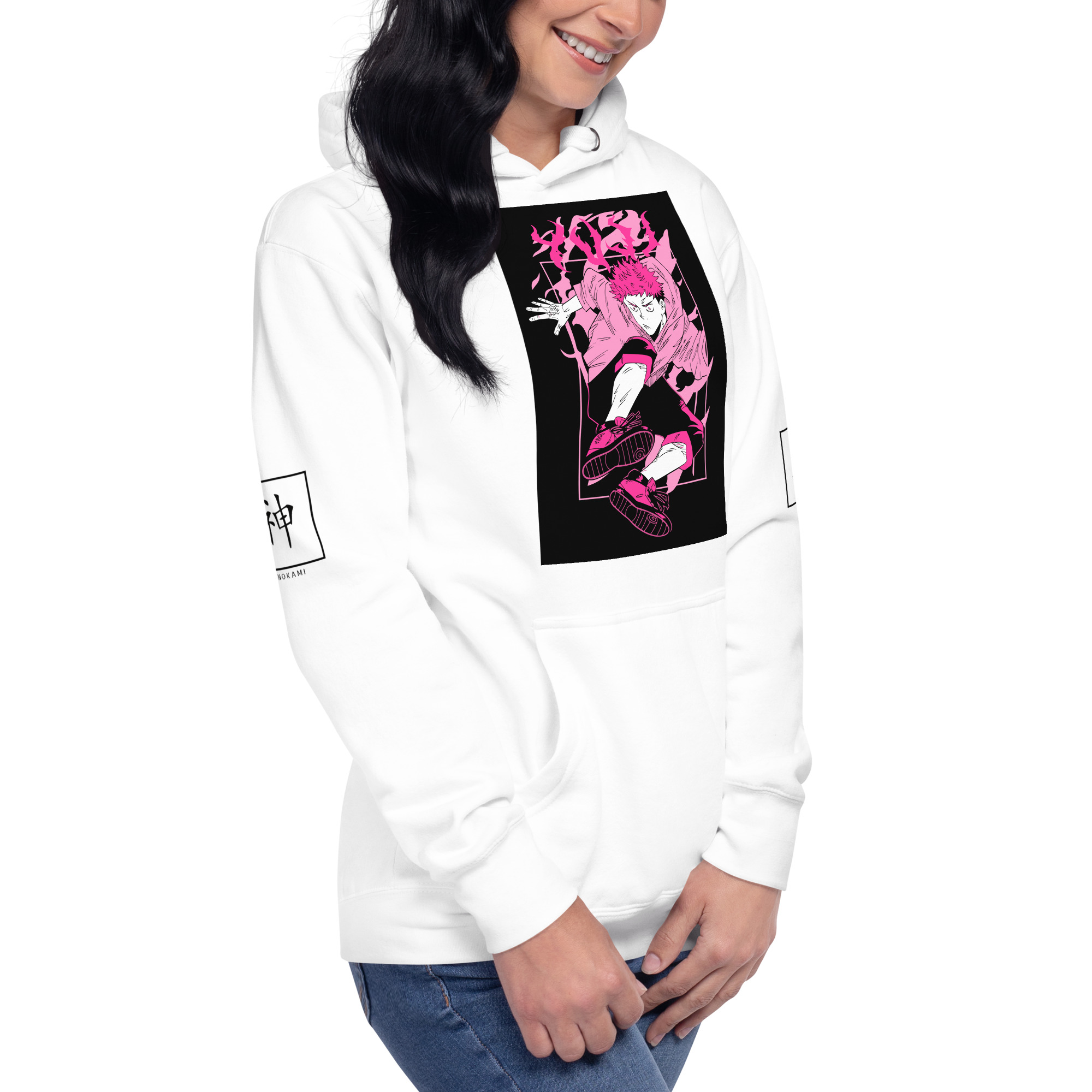 unisex-premium-hoodie-white-right-front-65bcd10e2754c.jpg