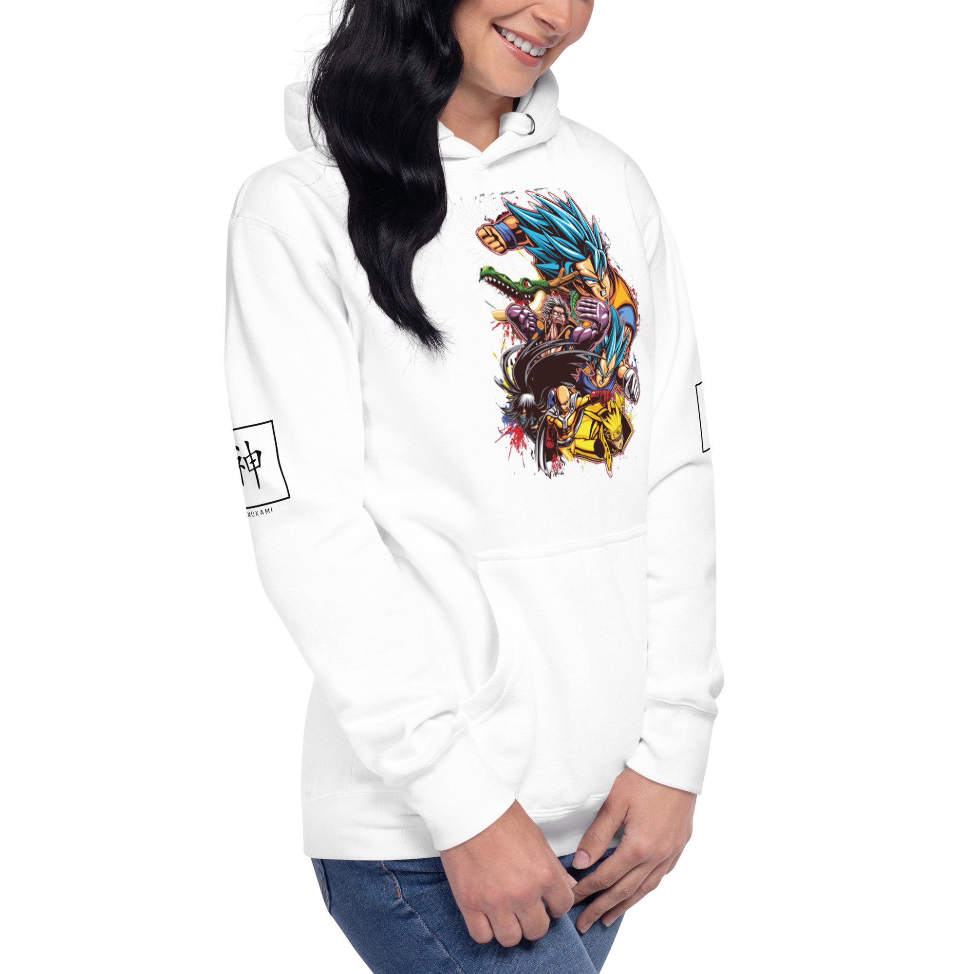 unisex-premium-hoodie-white-right-front-65bcd1a46c208.jpg