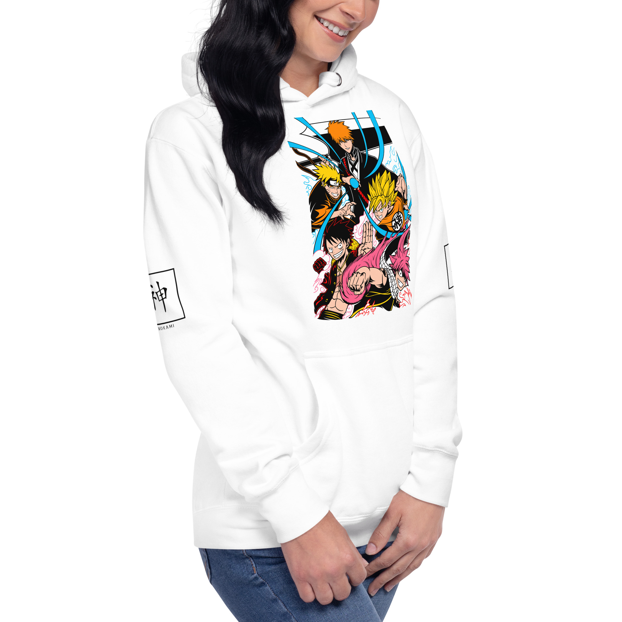 unisex-premium-hoodie-white-right-front-65bcdb59b6750.jpg