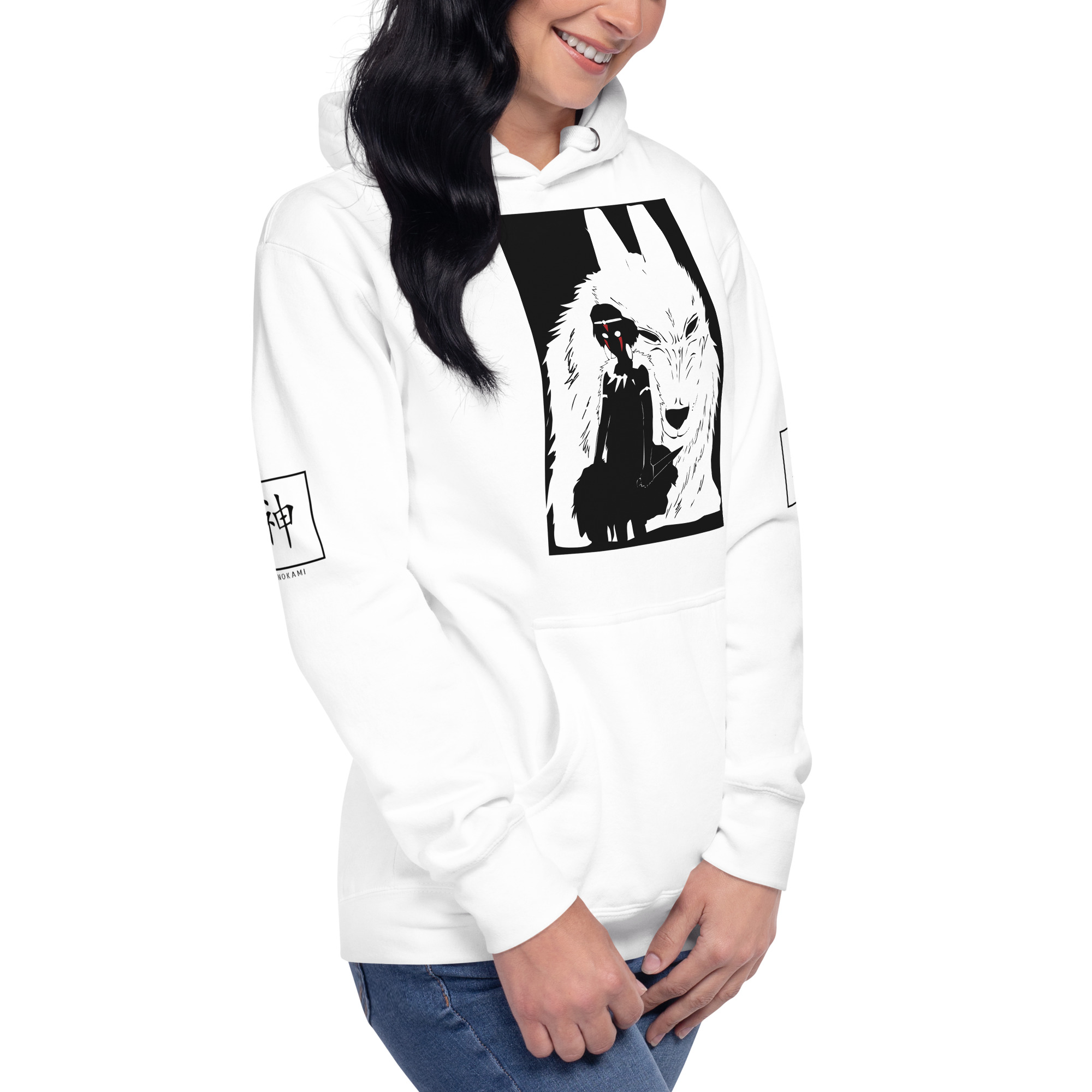 unisex-premium-hoodie-white-right-front-65bcddb97c3c4.jpg