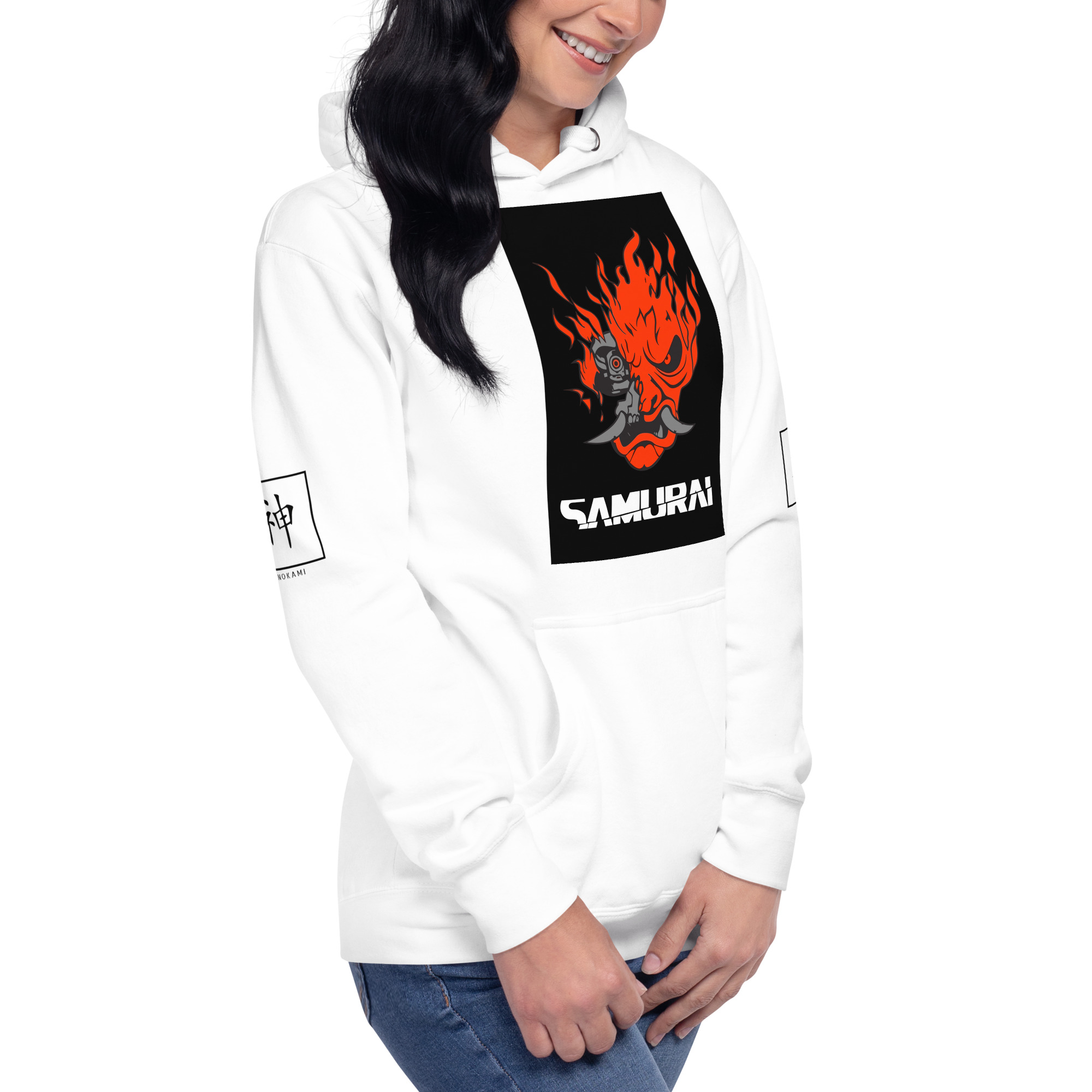 unisex-premium-hoodie-white-right-front-65bcdf8870675.jpg