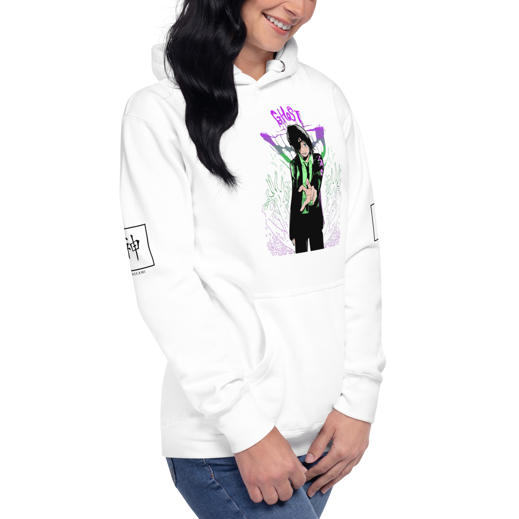 unisex-premium-hoodie-white-right-front-65bf6e3851d2c.jpg