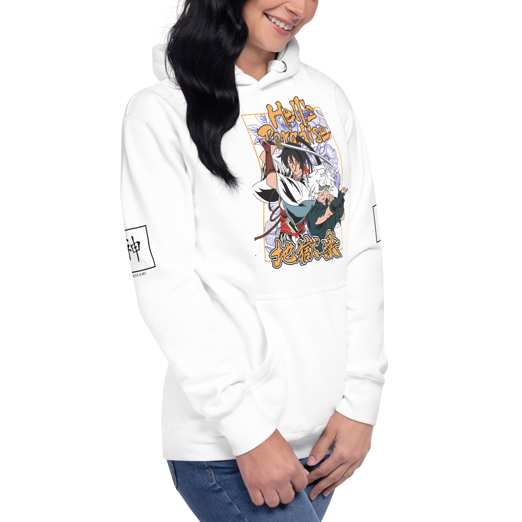 unisex-premium-hoodie-white-right-front-65bf7b2acbf81.jpg