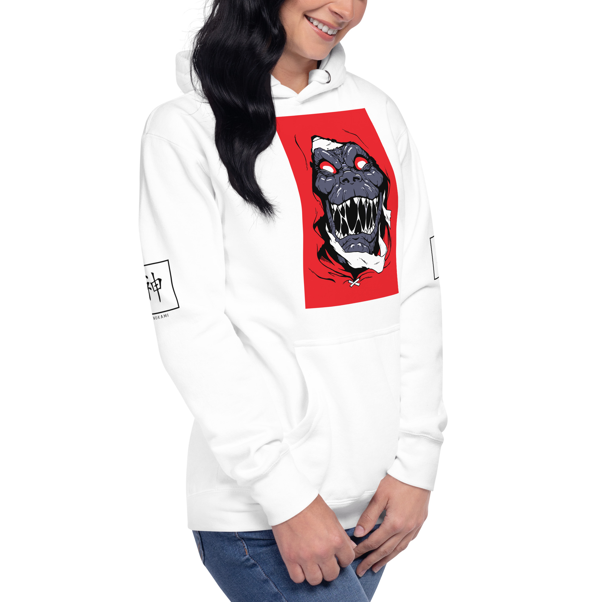 unisex-premium-hoodie-white-right-front-65bf7cb61c42a.jpg