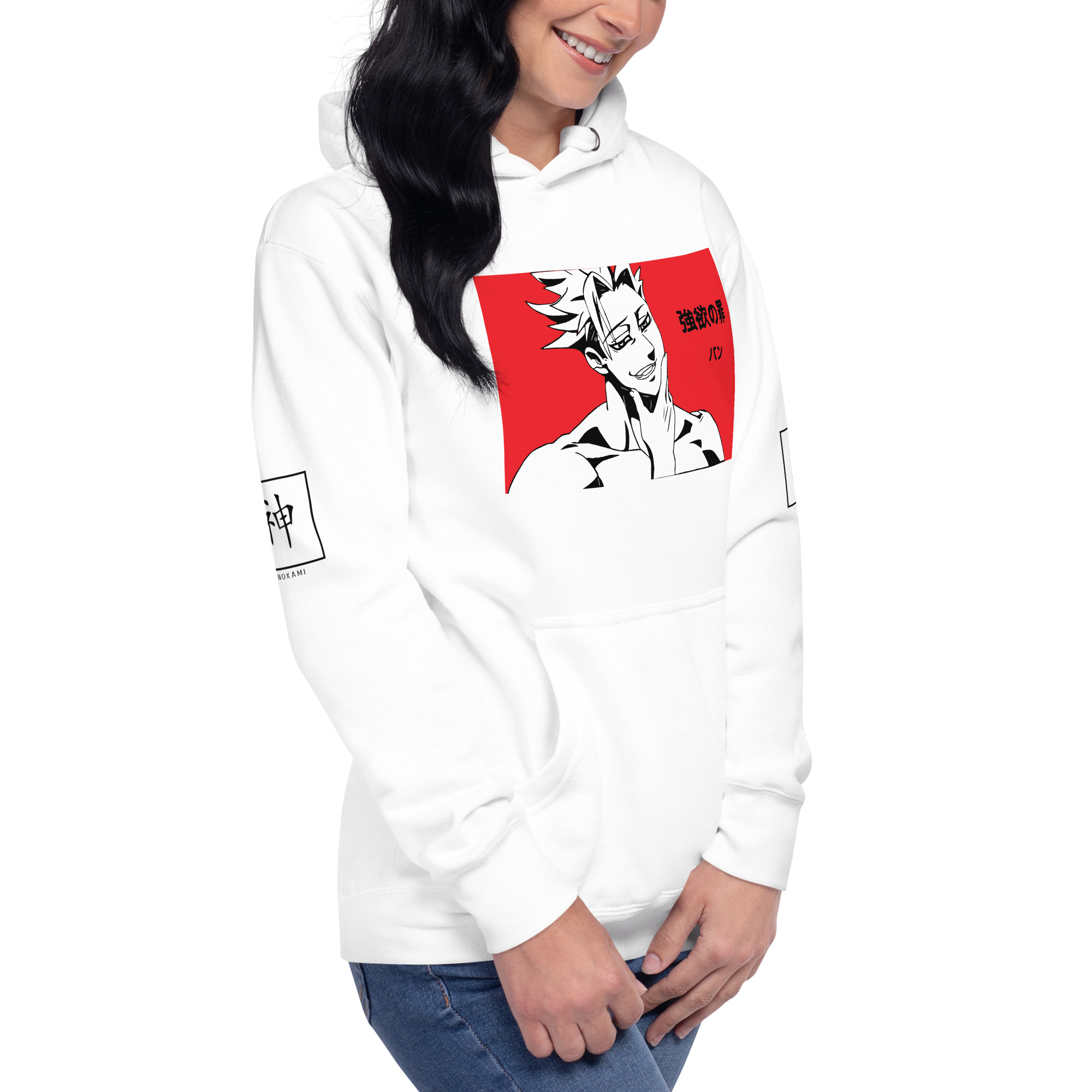 unisex-premium-hoodie-white-right-front-65bf7e601129c.jpg