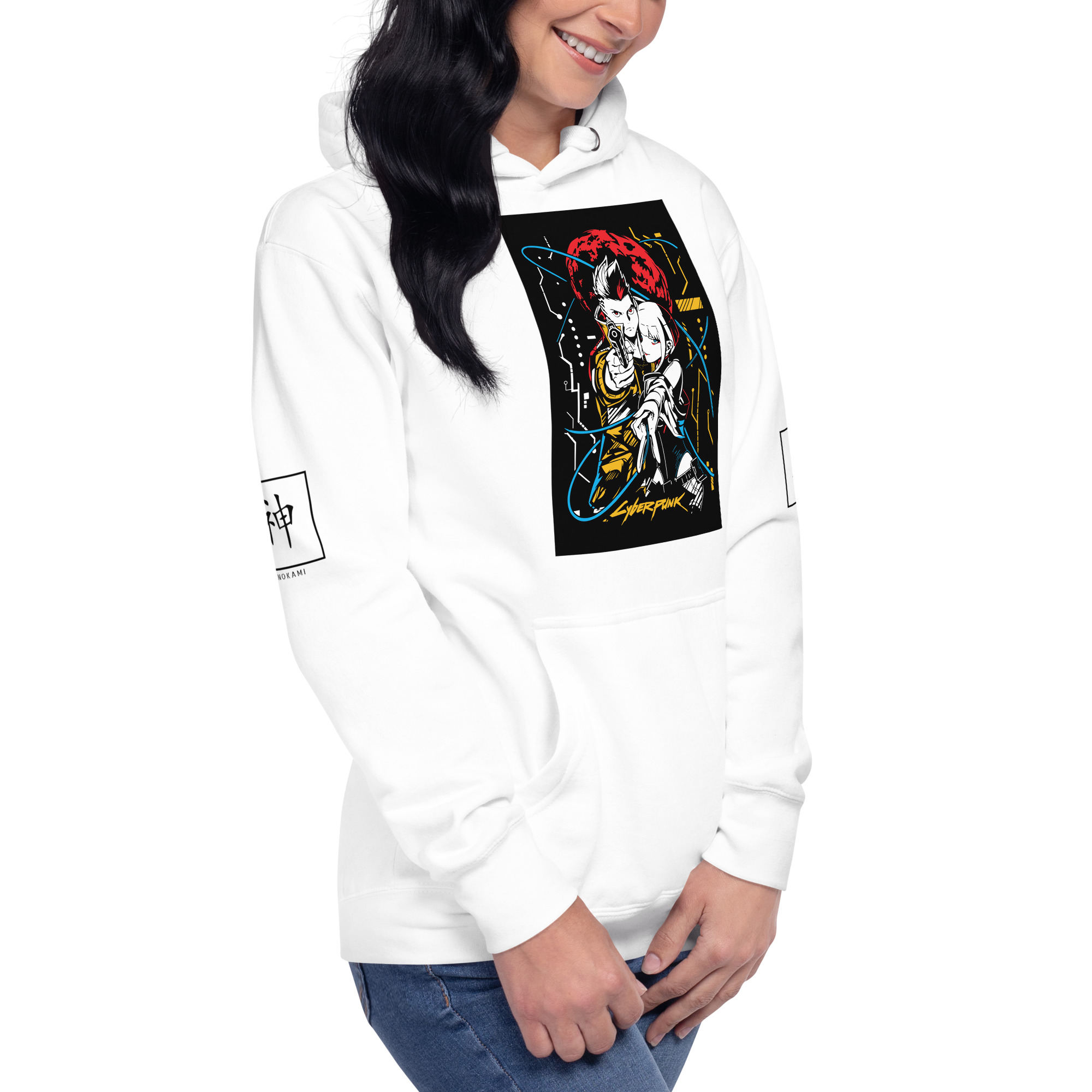 unisex-premium-hoodie-white-right-front-65bf7f845b80e.jpg