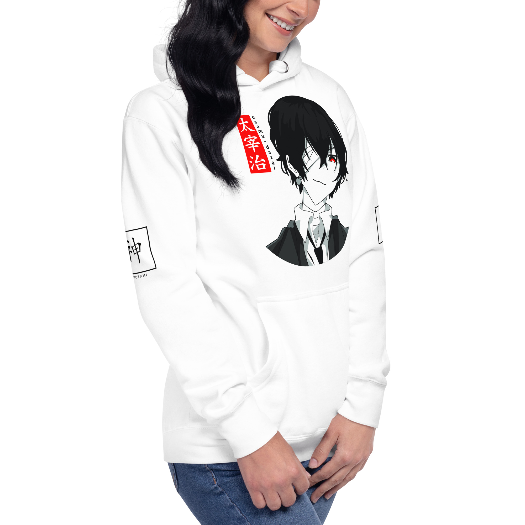 unisex-premium-hoodie-white-right-front-65bf81a496680.jpg