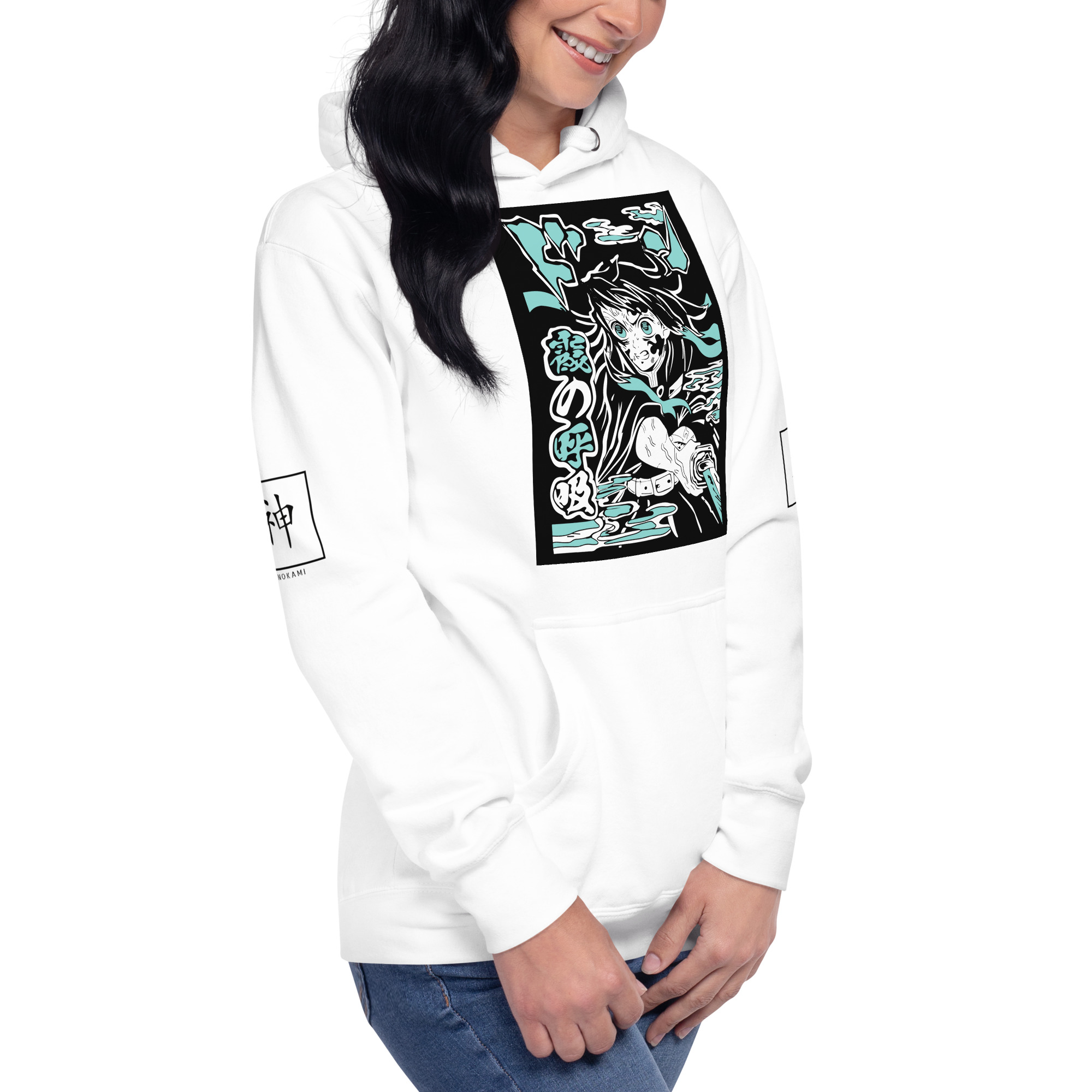 unisex-premium-hoodie-white-right-front-65bf852b6a1d7.jpg