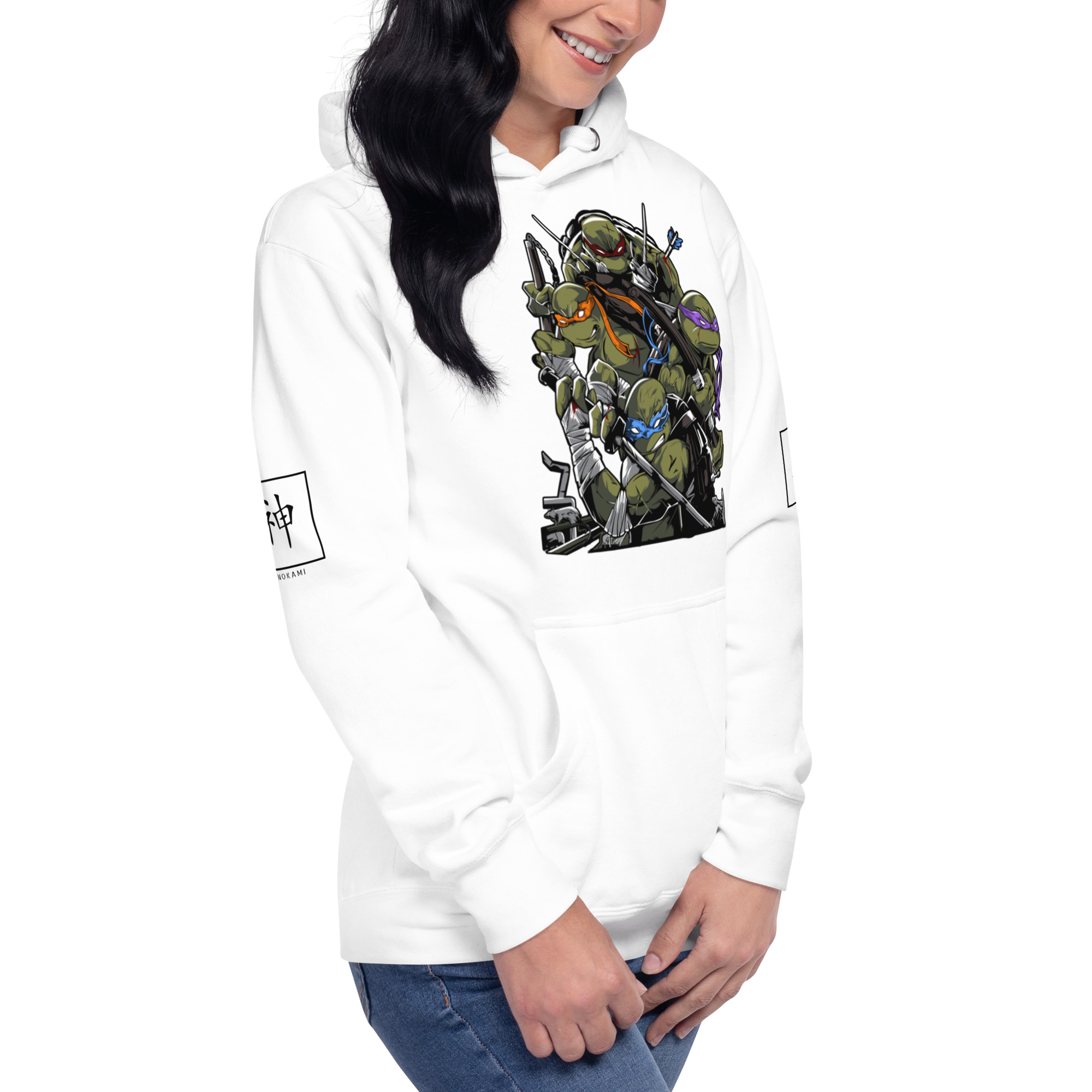 unisex-premium-hoodie-white-right-front-65bf8ef7755ce.jpg