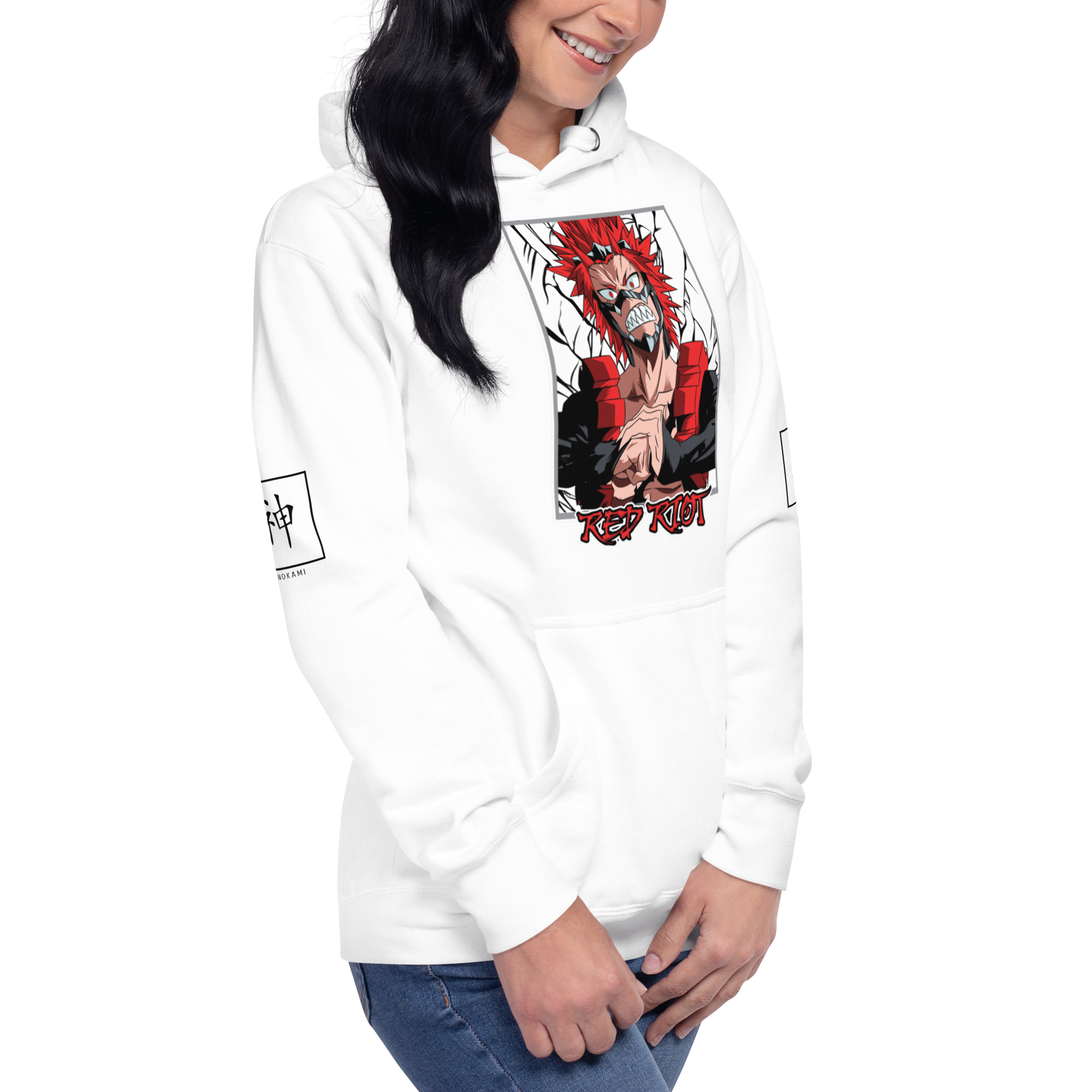unisex-premium-hoodie-white-right-front-65bf8f5187c0c.jpg