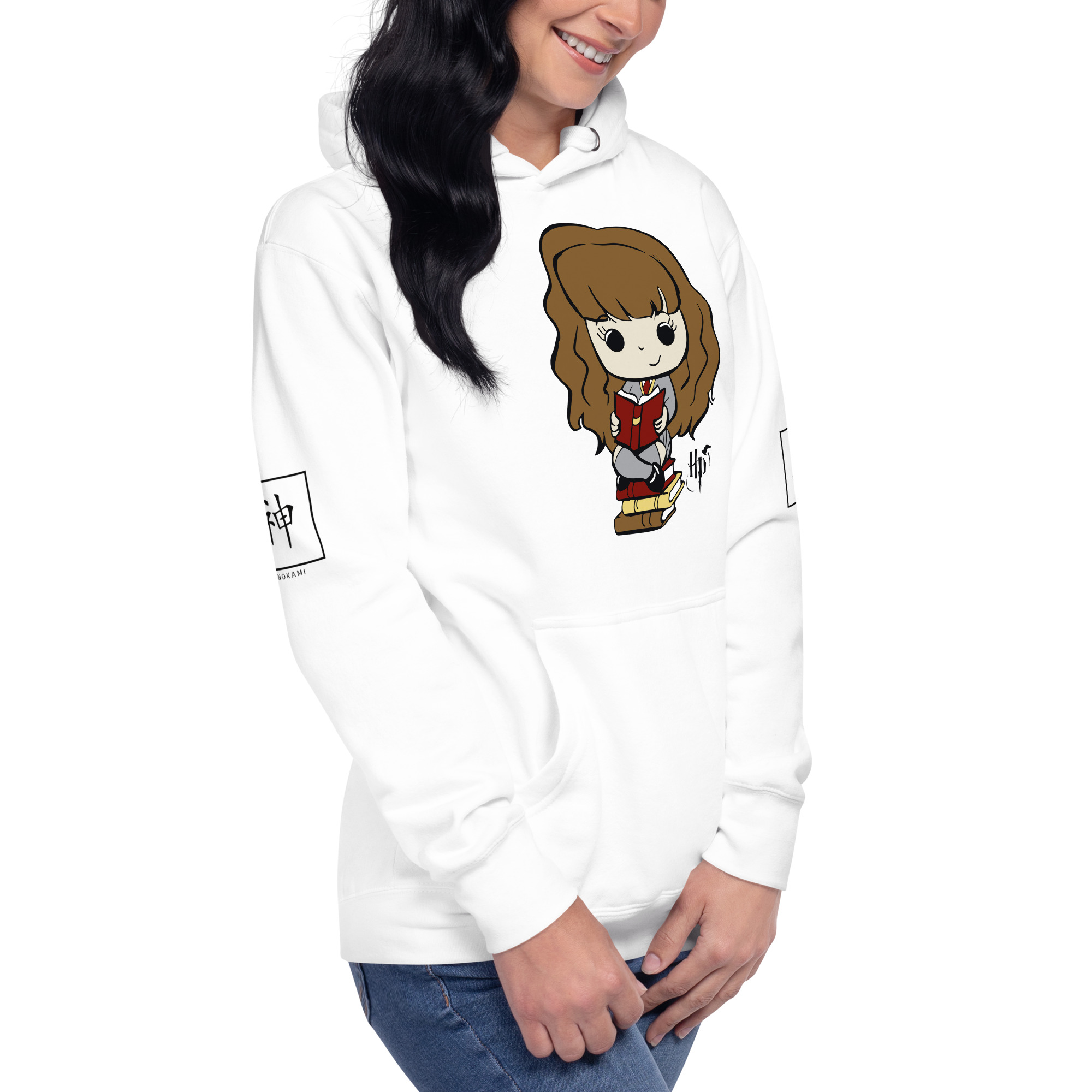 unisex-premium-hoodie-white-right-front-65c0af128dd3c.jpg