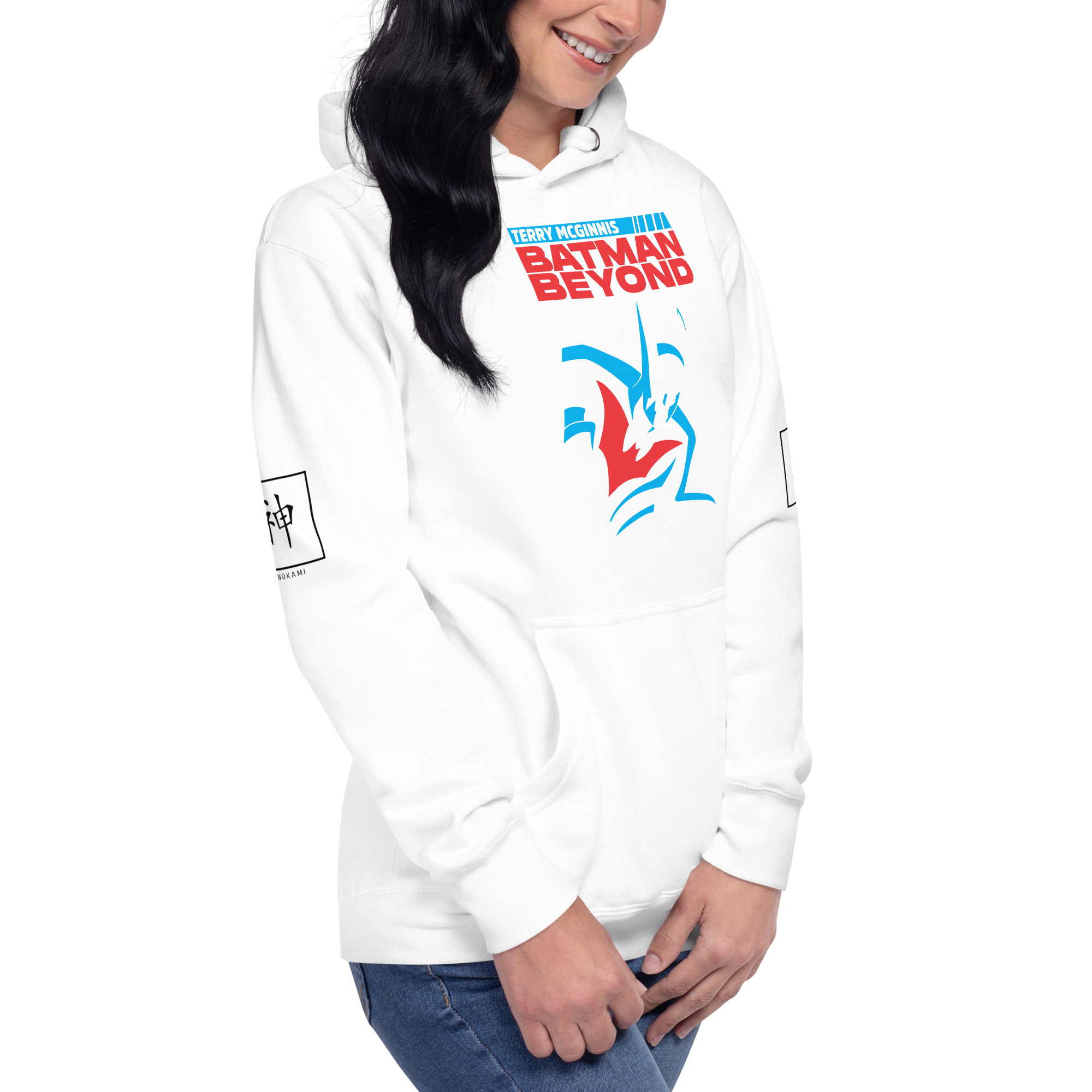 unisex-premium-hoodie-white-right-front-65c0af16de834.jpg