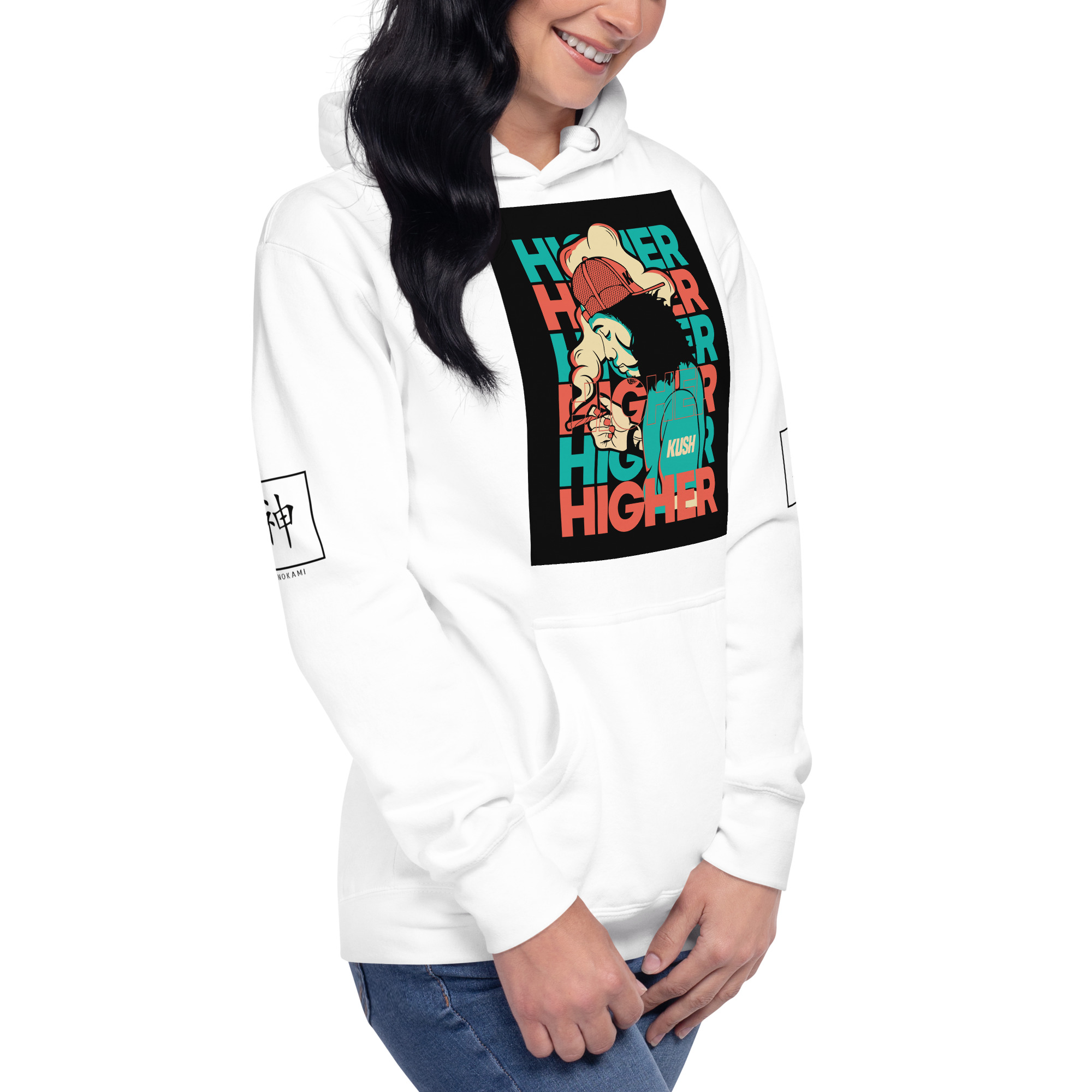 unisex-premium-hoodie-white-right-front-65c0b1ba03559.jpg