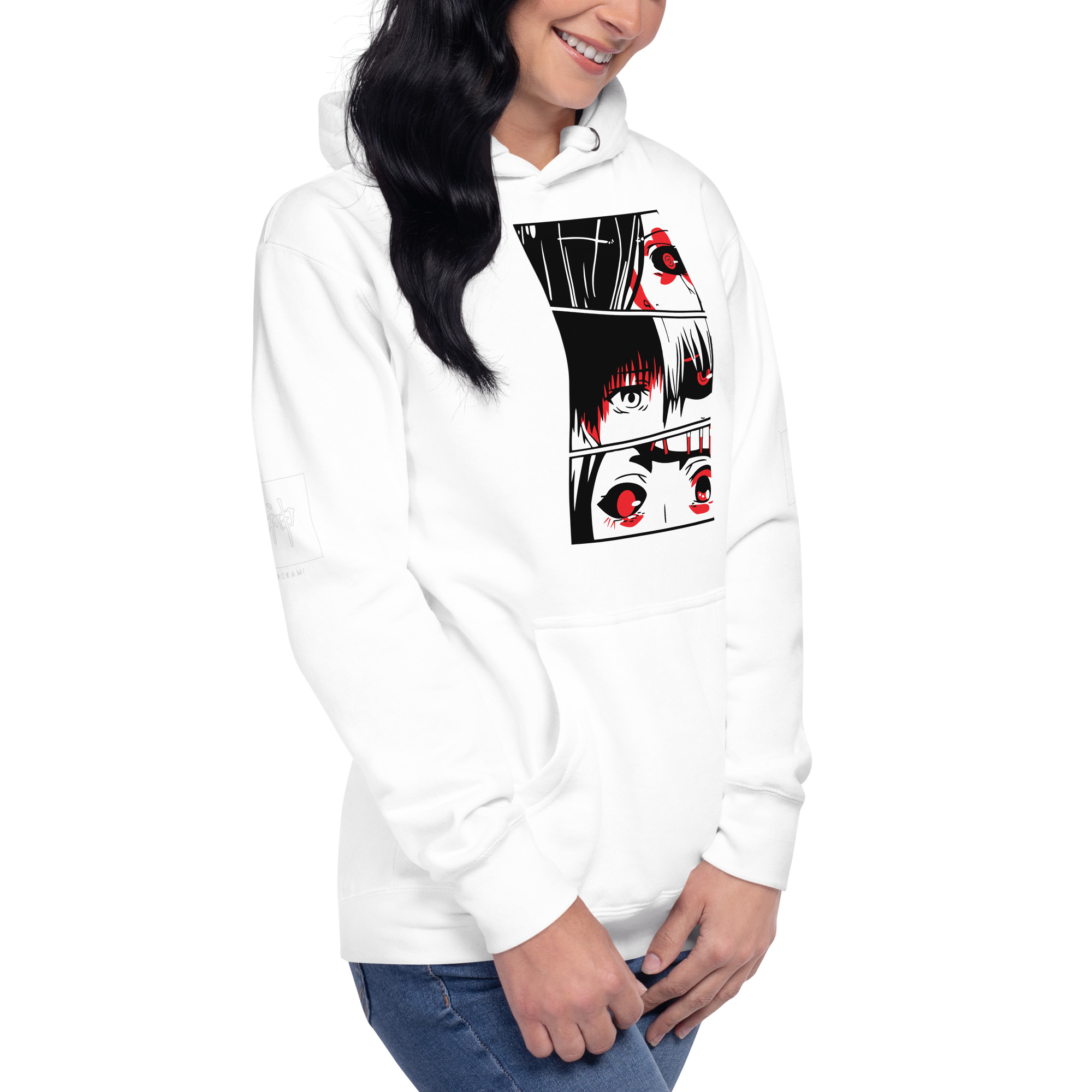 unisex-premium-hoodie-white-right-front-65c0bd307d030.jpg